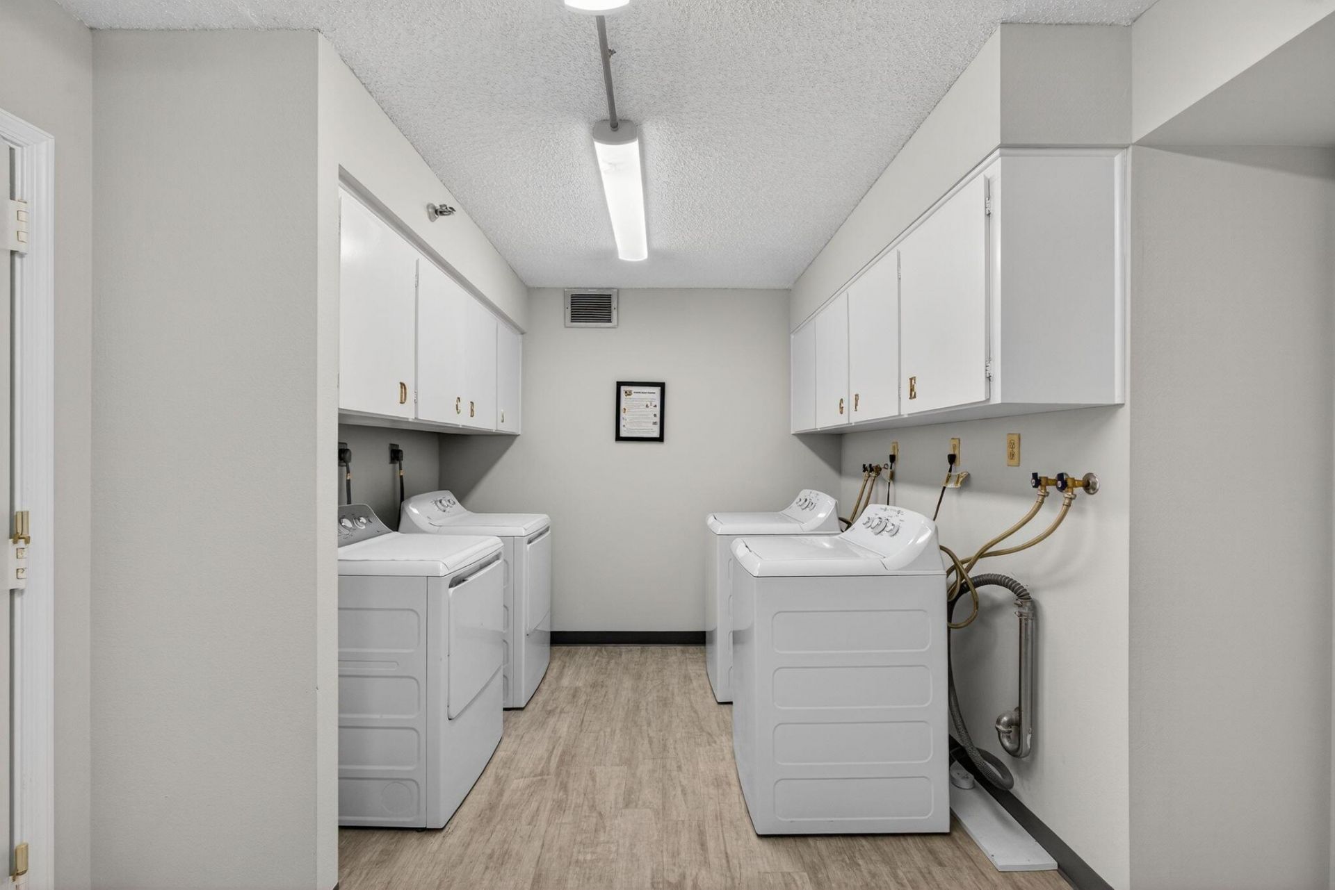 5380 N Ocean Drive, Unit 12c, Singer Island, FL 33404 Photo