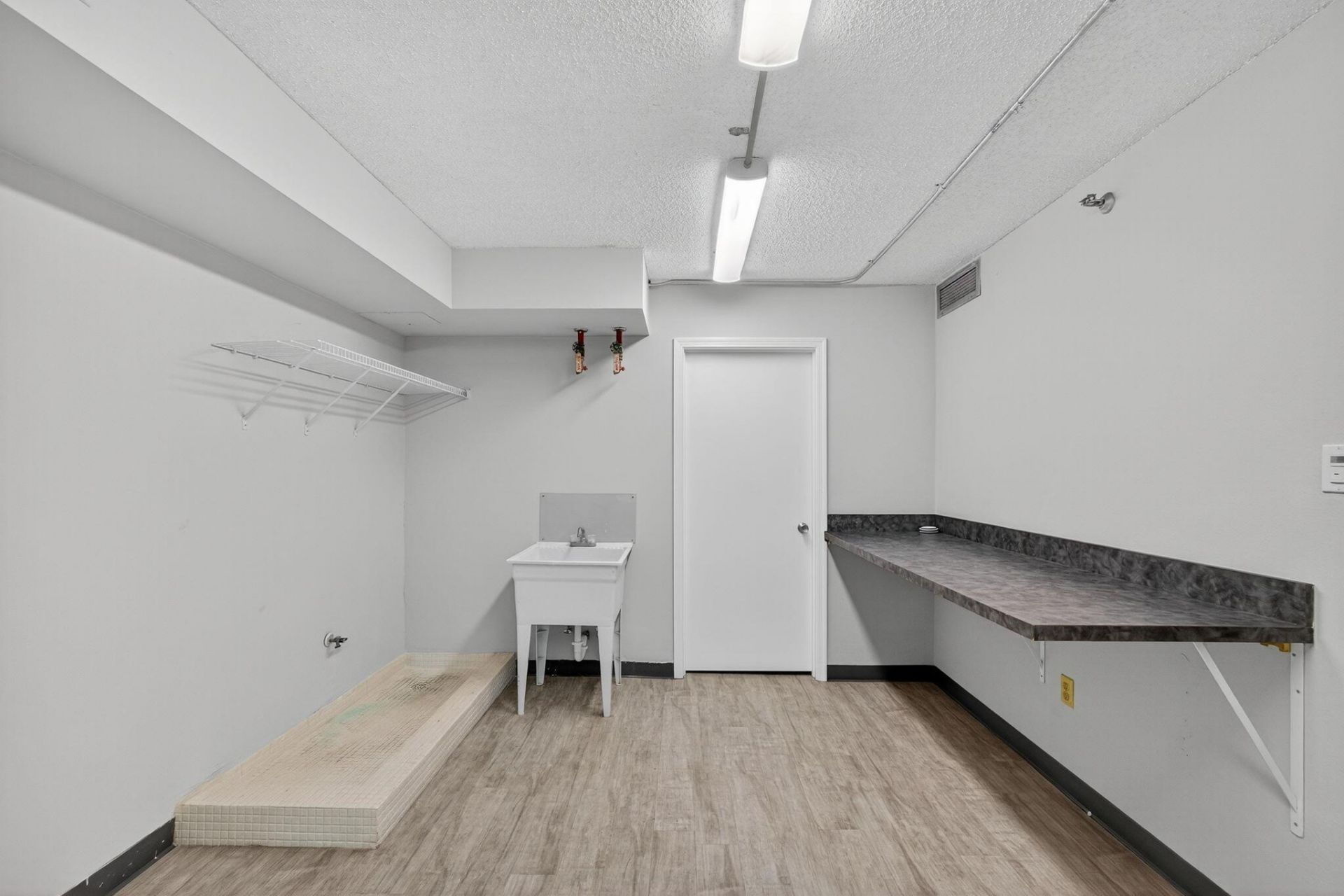 5380 N Ocean Drive, Unit 12c, Singer Island, FL 33404 Photo