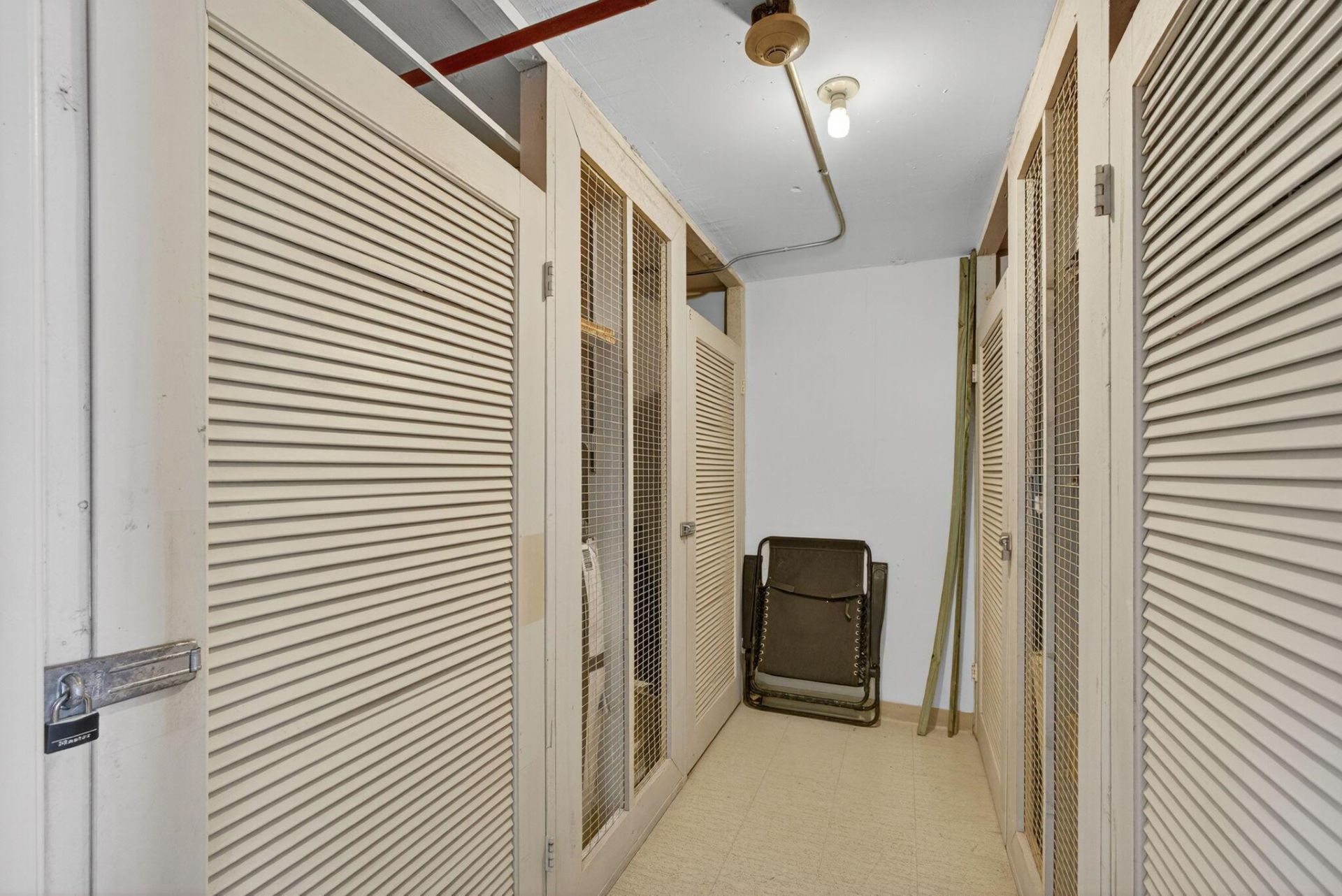 5380 N Ocean Drive, Unit 12c, Singer Island, FL 33404 Photo