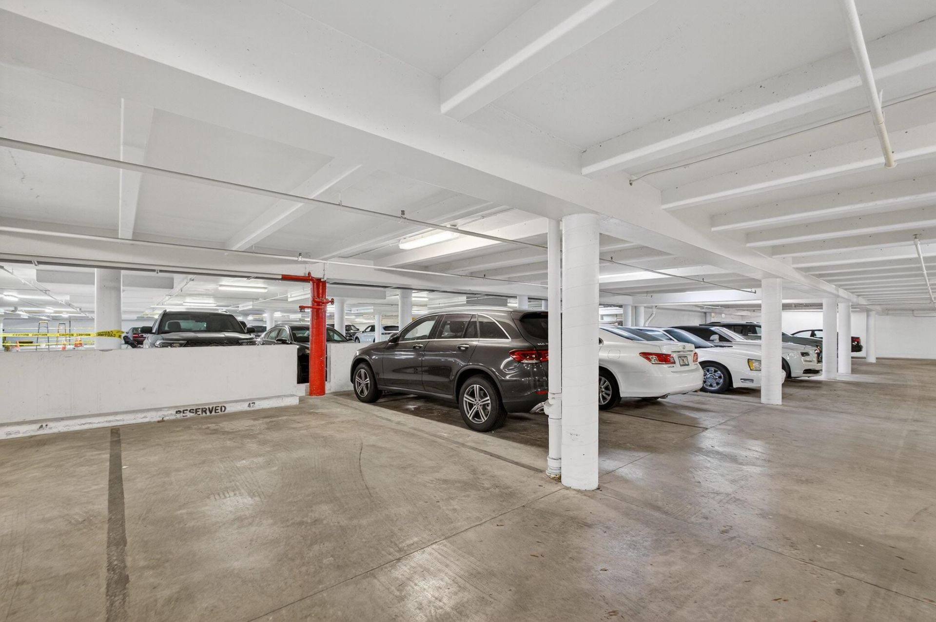 5380 N Ocean Drive, Unit 12c, Singer Island, FL 33404 Photo