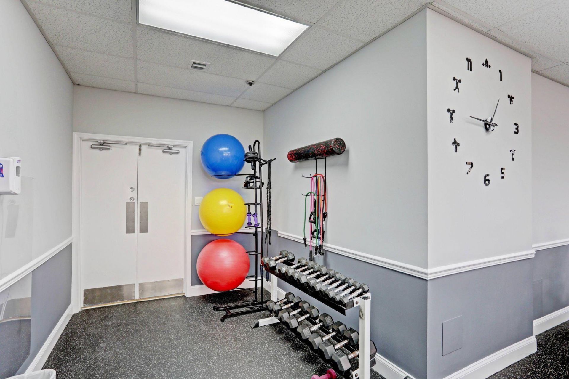 5380 N Ocean Drive, Unit 12c, Singer Island, FL 33404 Photo