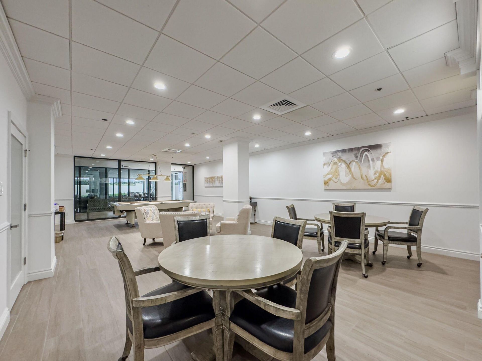 5380 N Ocean Drive, Unit 12c, Singer Island, FL 33404 Photo