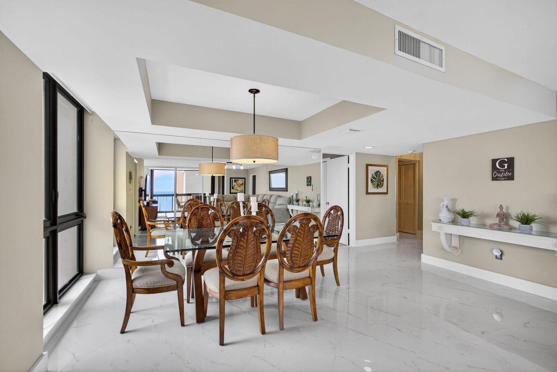 5380 N Ocean Drive, Unit 12c, Singer Island, FL 33404 Photo