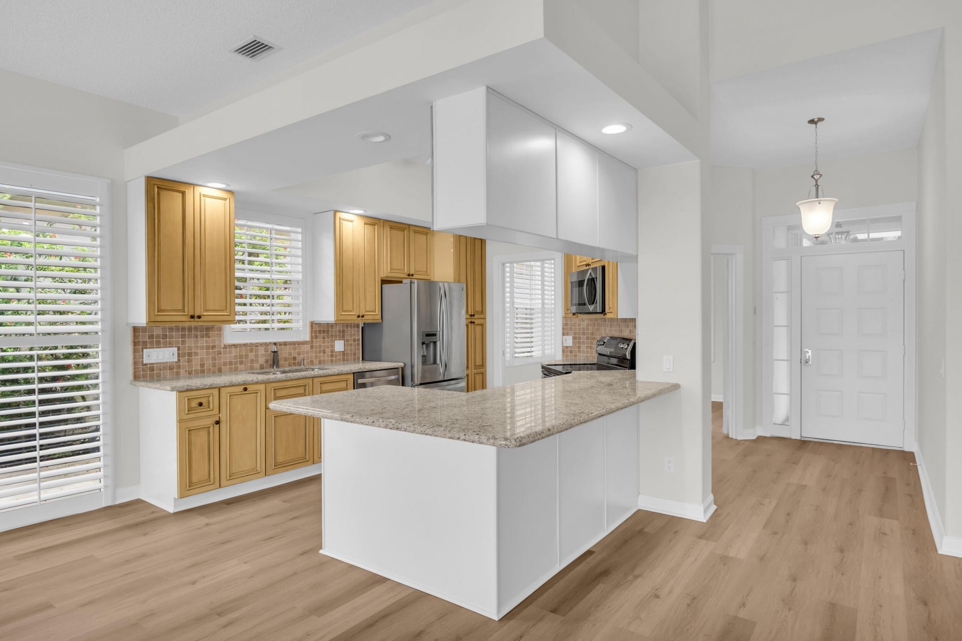 279 Kelsey Park Circle, Palm Beach Gardens, FL 33410 Photo