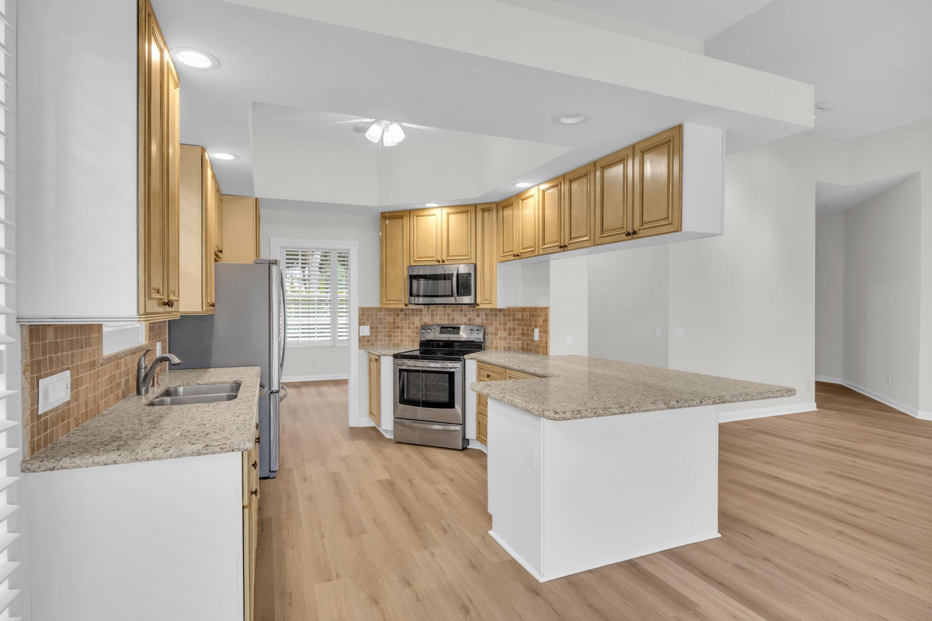 279 Kelsey Park Circle, Palm Beach Gardens, FL 33410 Photo