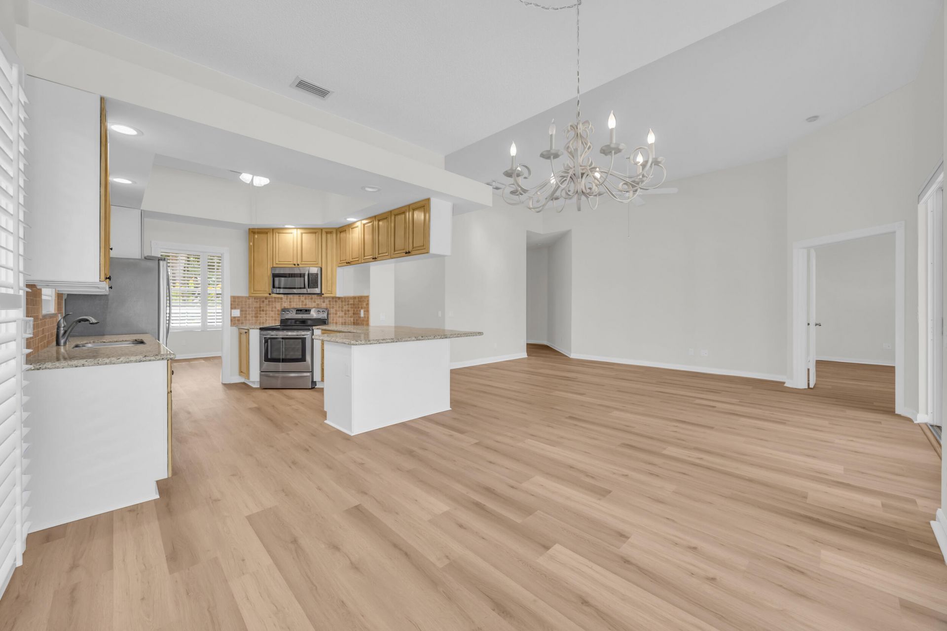 279 Kelsey Park Circle, Palm Beach Gardens, FL 33410 Photo