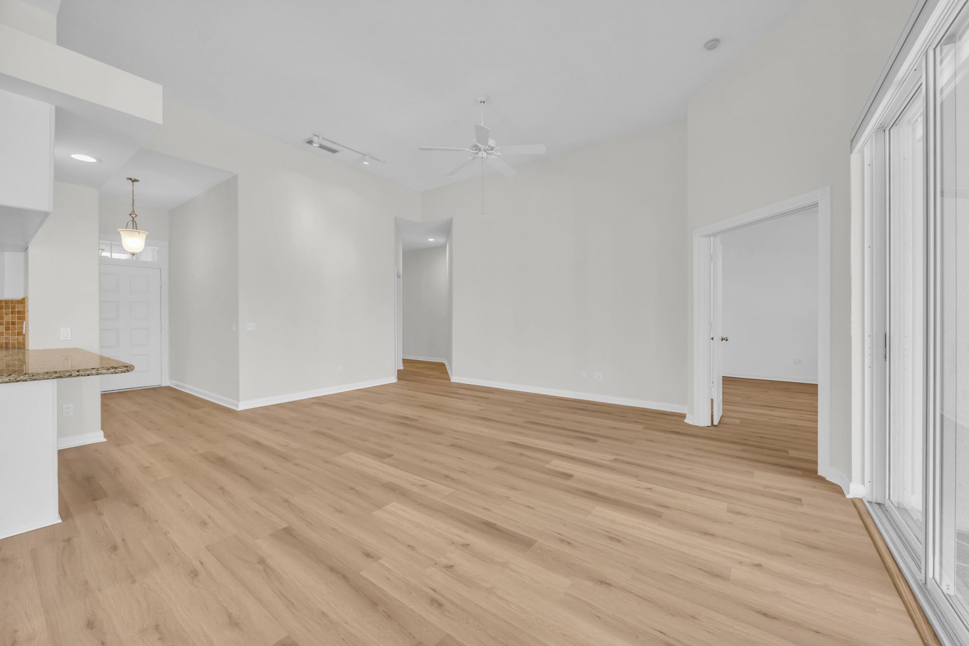 279 Kelsey Park Circle, Palm Beach Gardens, FL 33410 Photo