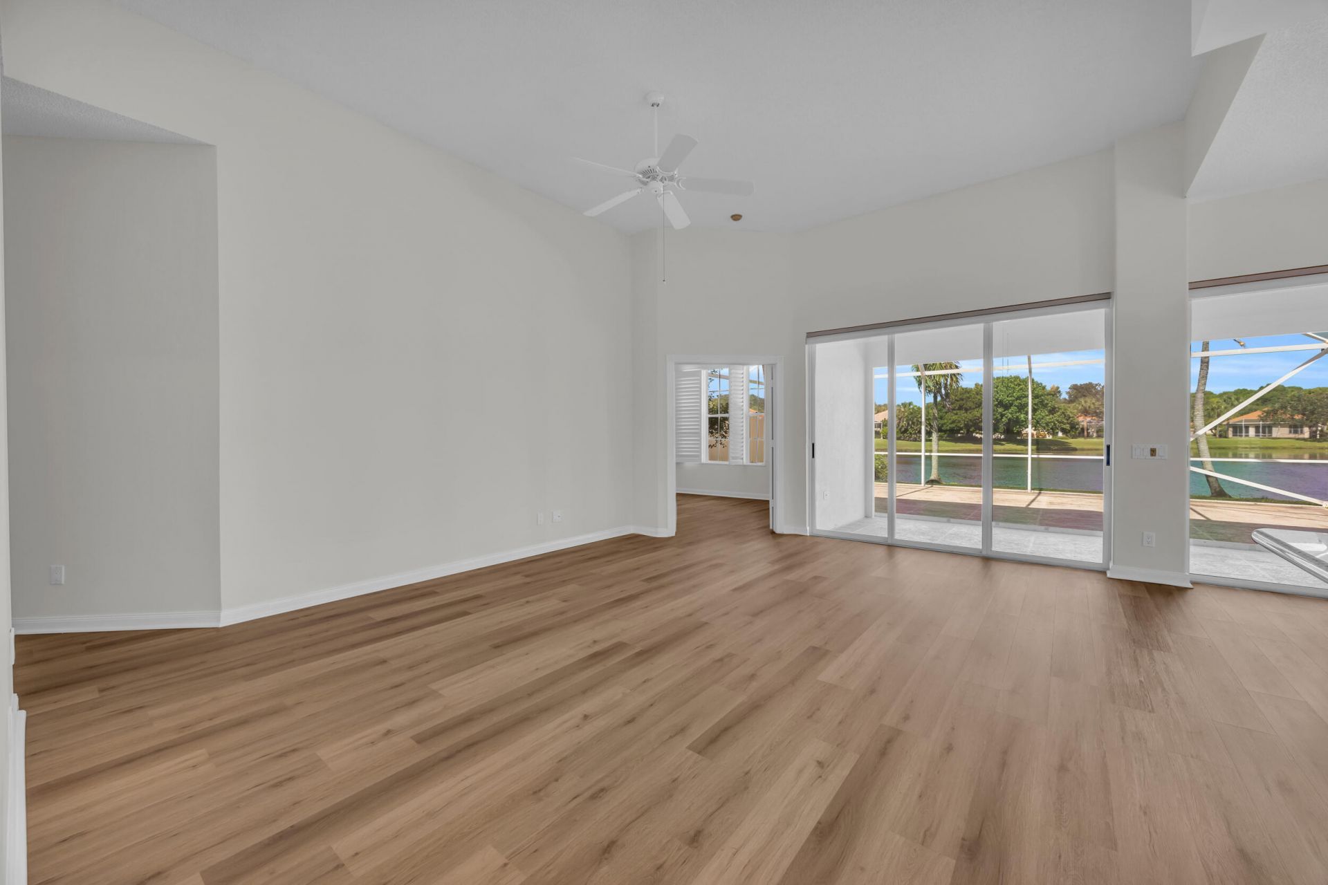 279 Kelsey Park Circle, Palm Beach Gardens, FL 33410 Photo