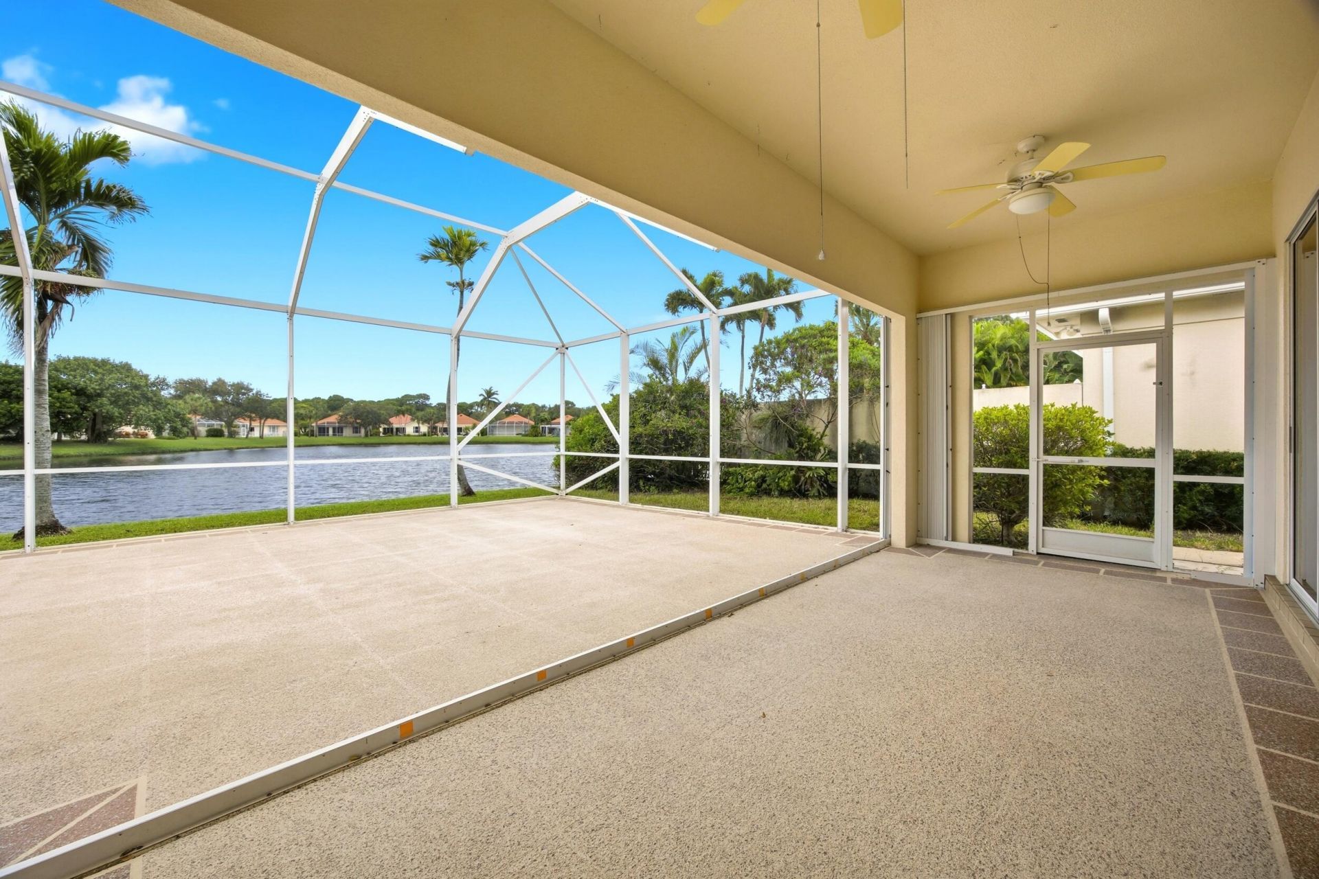 279 Kelsey Park Circle, Palm Beach Gardens, FL 33410 Photo