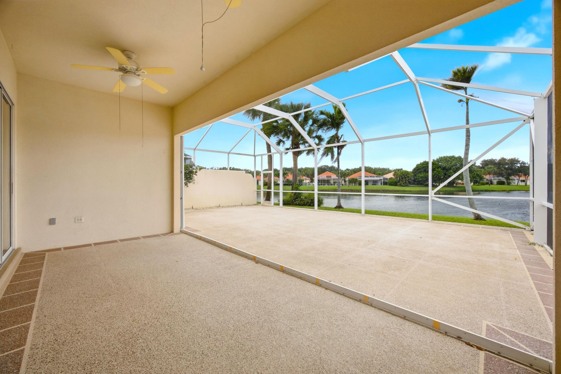 279 Kelsey Park Circle, Palm Beach Gardens, FL 33410 Photo