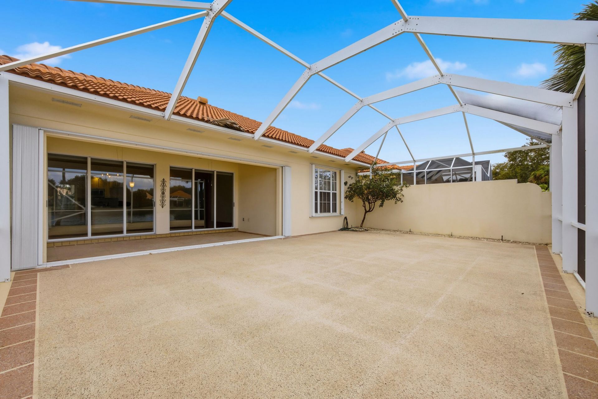 279 Kelsey Park Circle, Palm Beach Gardens, FL 33410 Photo