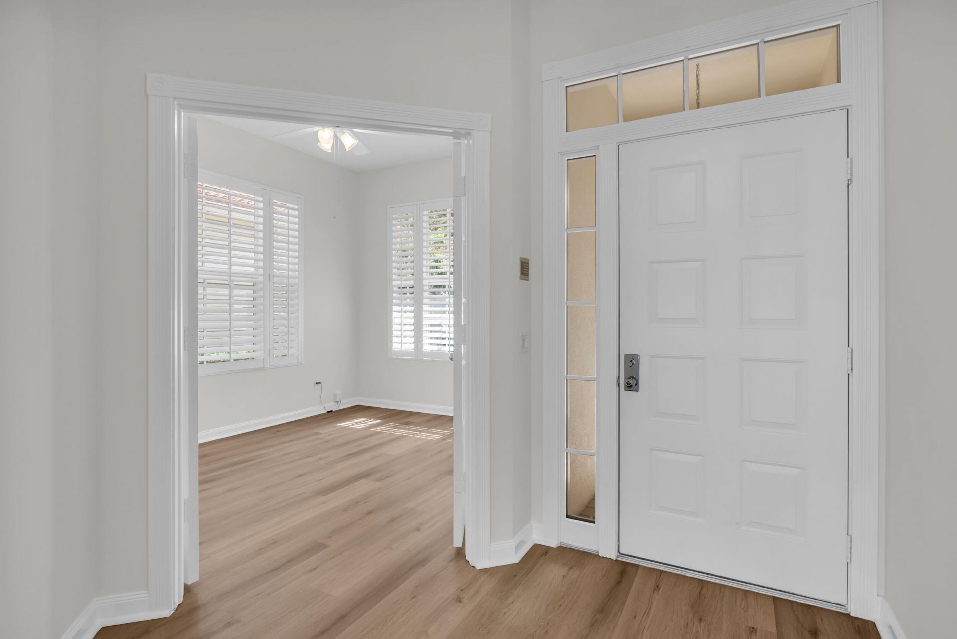 279 Kelsey Park Circle, Palm Beach Gardens, FL 33410 Photo