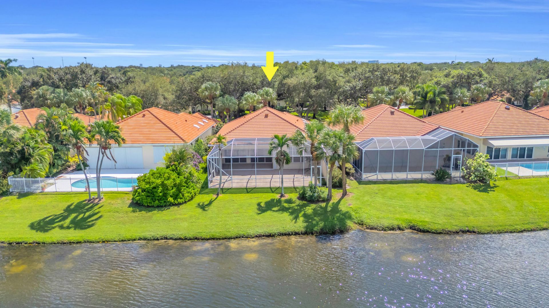 279 Kelsey Park Circle, Palm Beach Gardens, FL 33410 Photo