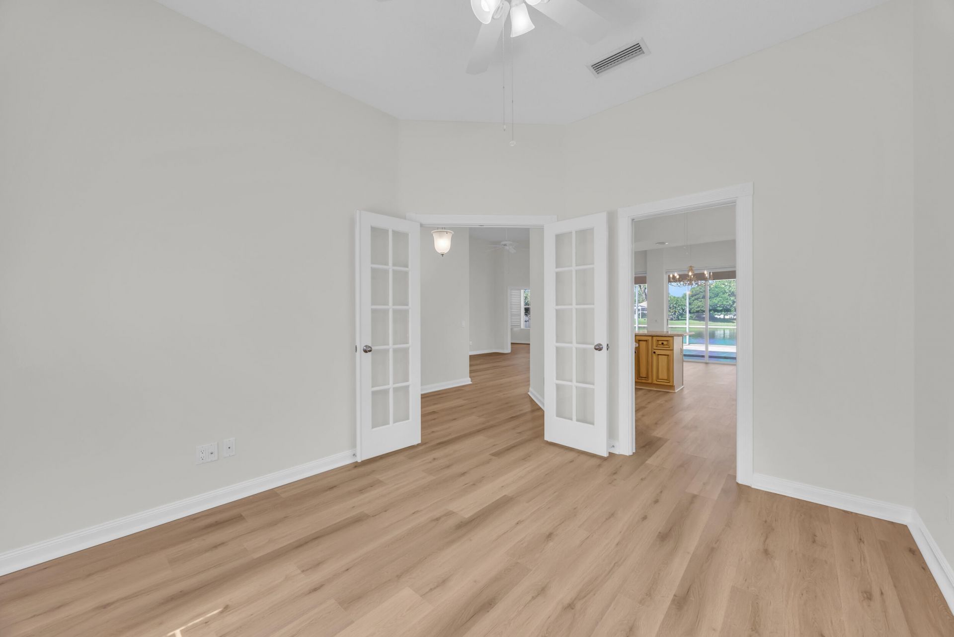 279 Kelsey Park Circle, Palm Beach Gardens, FL 33410 Photo