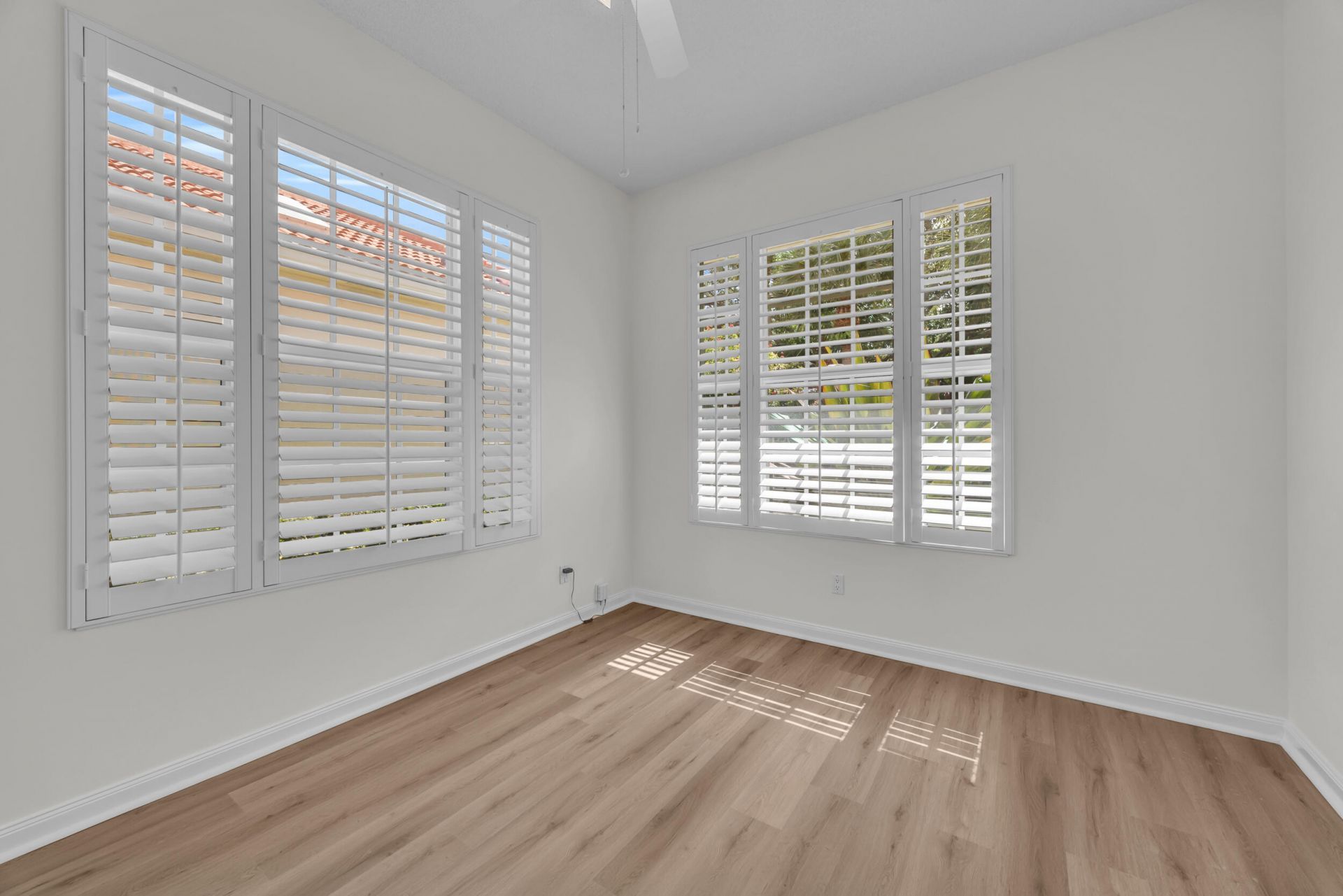 279 Kelsey Park Circle, Palm Beach Gardens, FL 33410 Photo