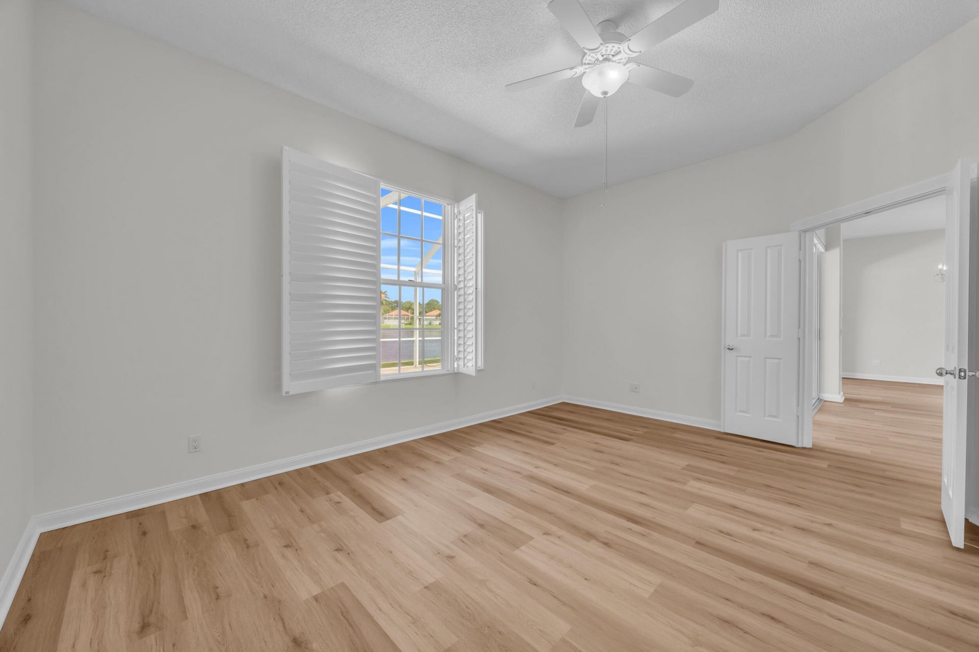 279 Kelsey Park Circle, Palm Beach Gardens, FL 33410 Photo