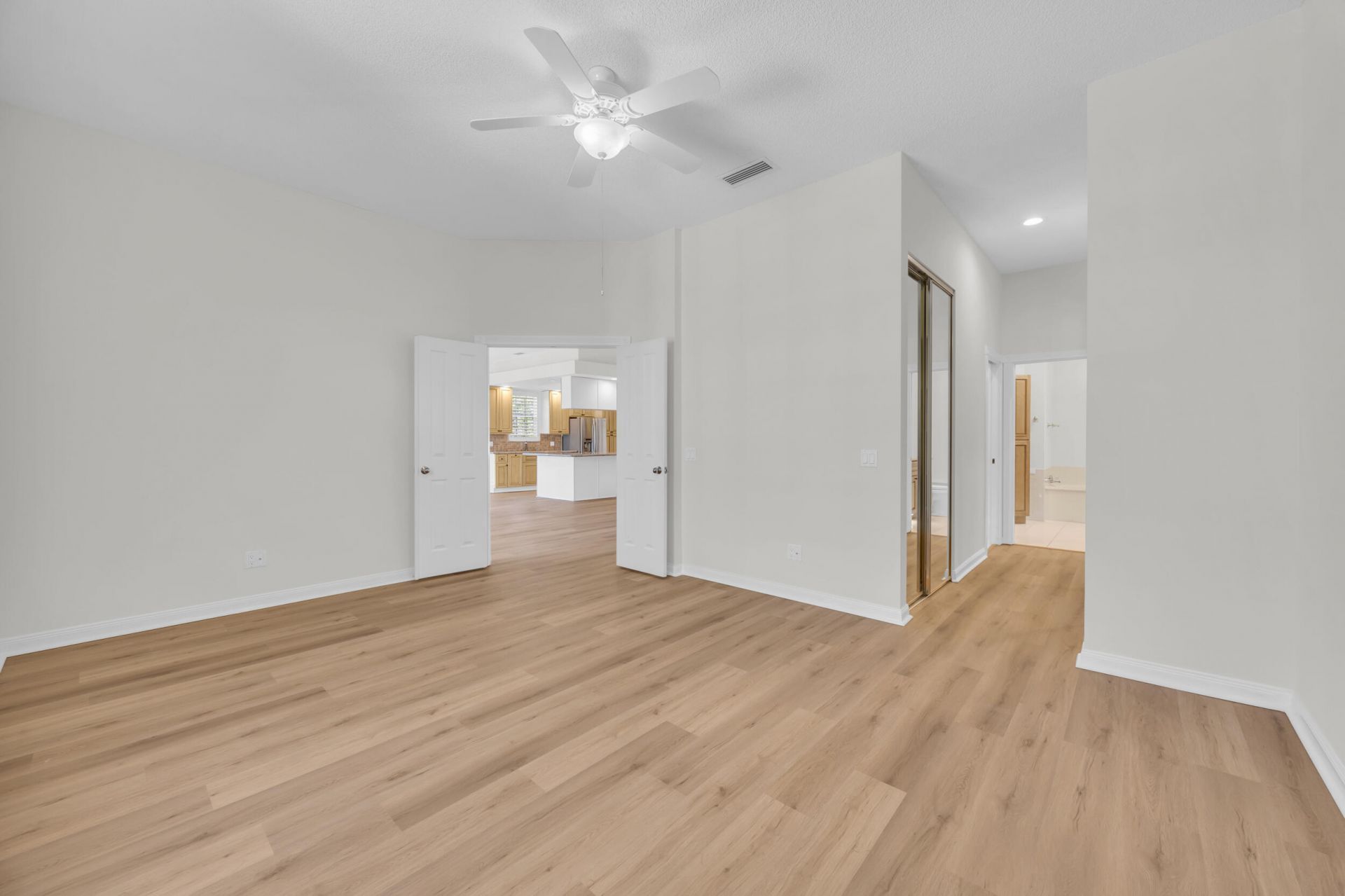 279 Kelsey Park Circle, Palm Beach Gardens, FL 33410 Photo