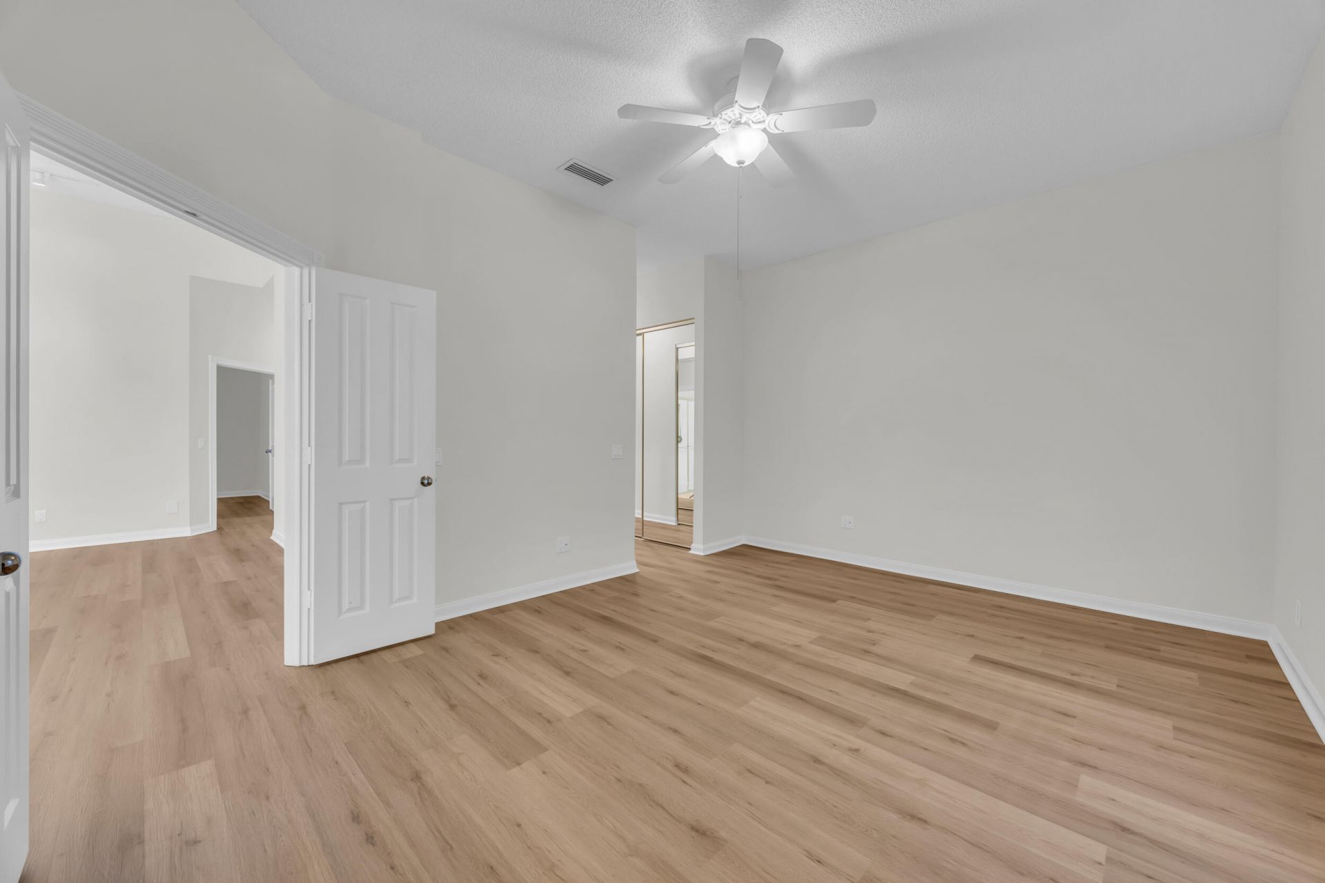 279 Kelsey Park Circle, Palm Beach Gardens, FL 33410 Photo