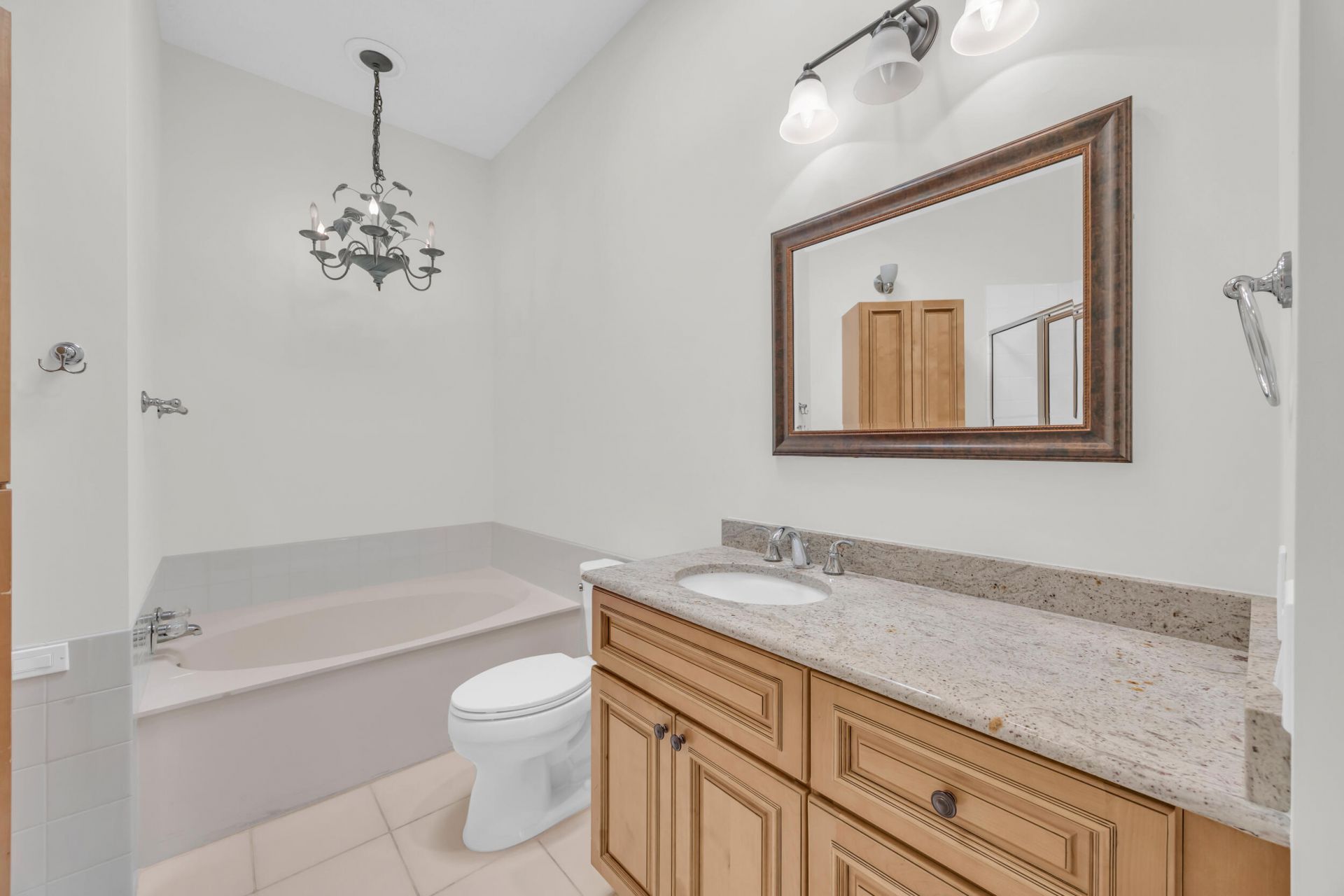 279 Kelsey Park Circle, Palm Beach Gardens, FL 33410 Photo