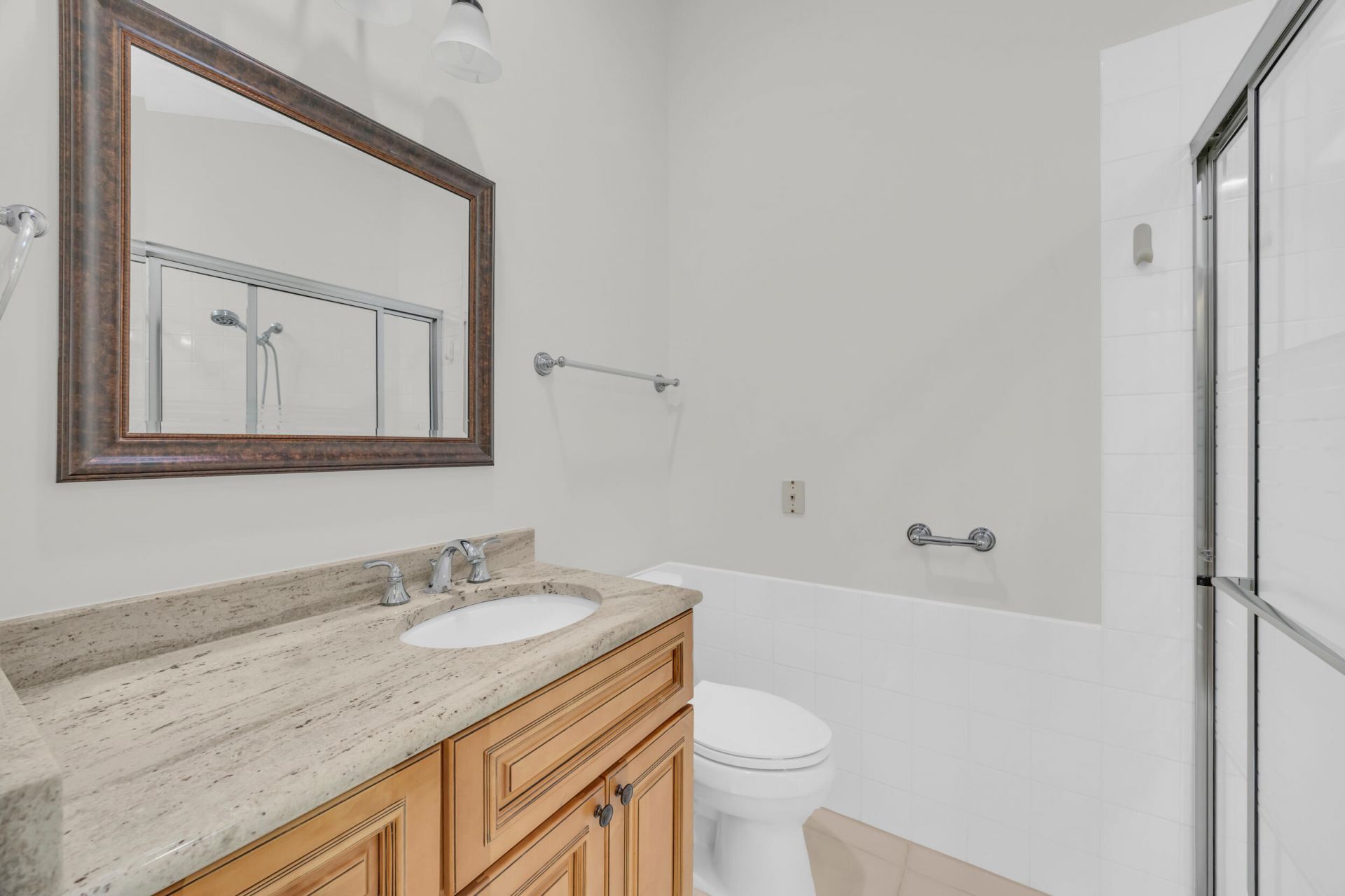 279 Kelsey Park Circle, Palm Beach Gardens, FL 33410 Photo