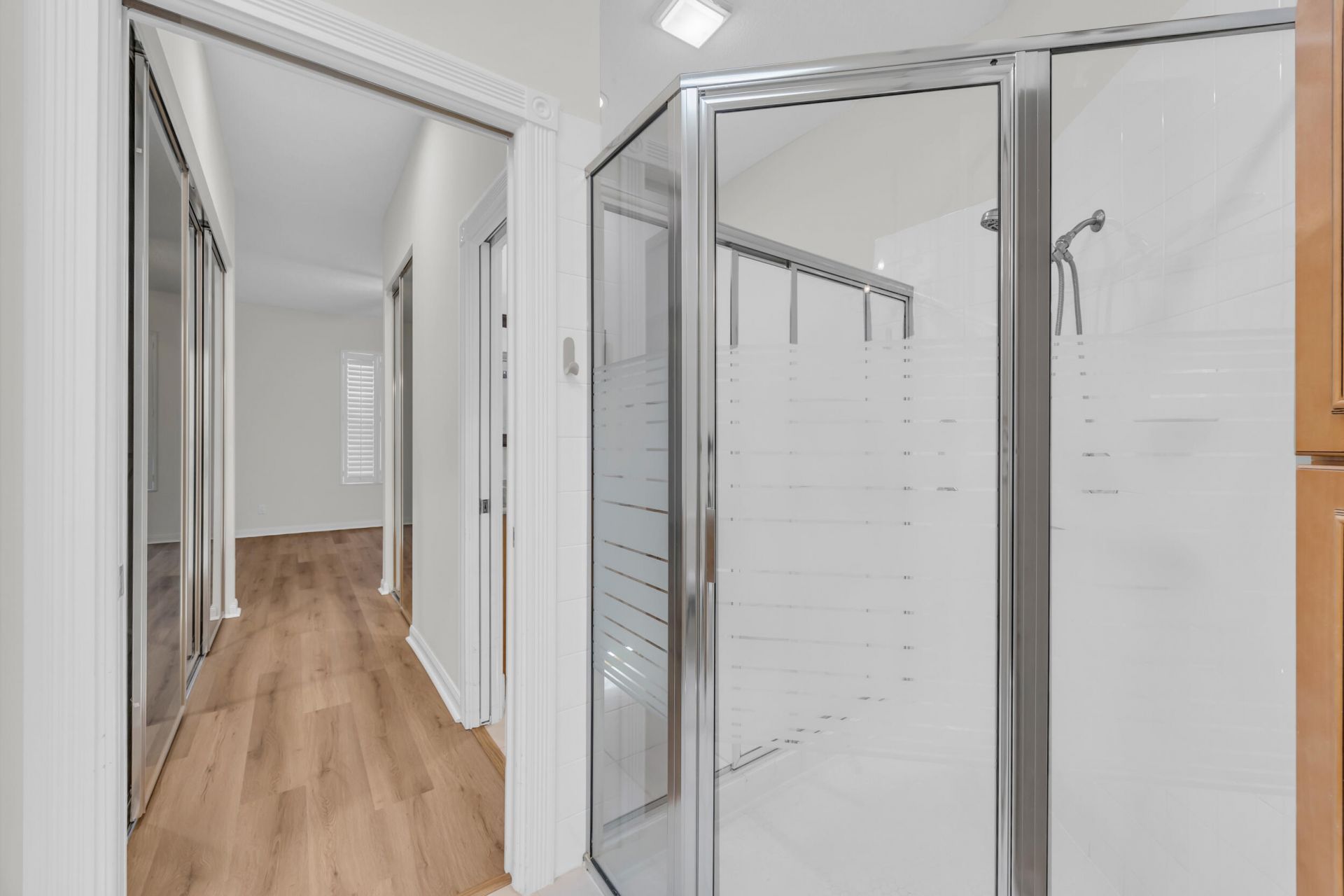 279 Kelsey Park Circle, Palm Beach Gardens, FL 33410 Photo