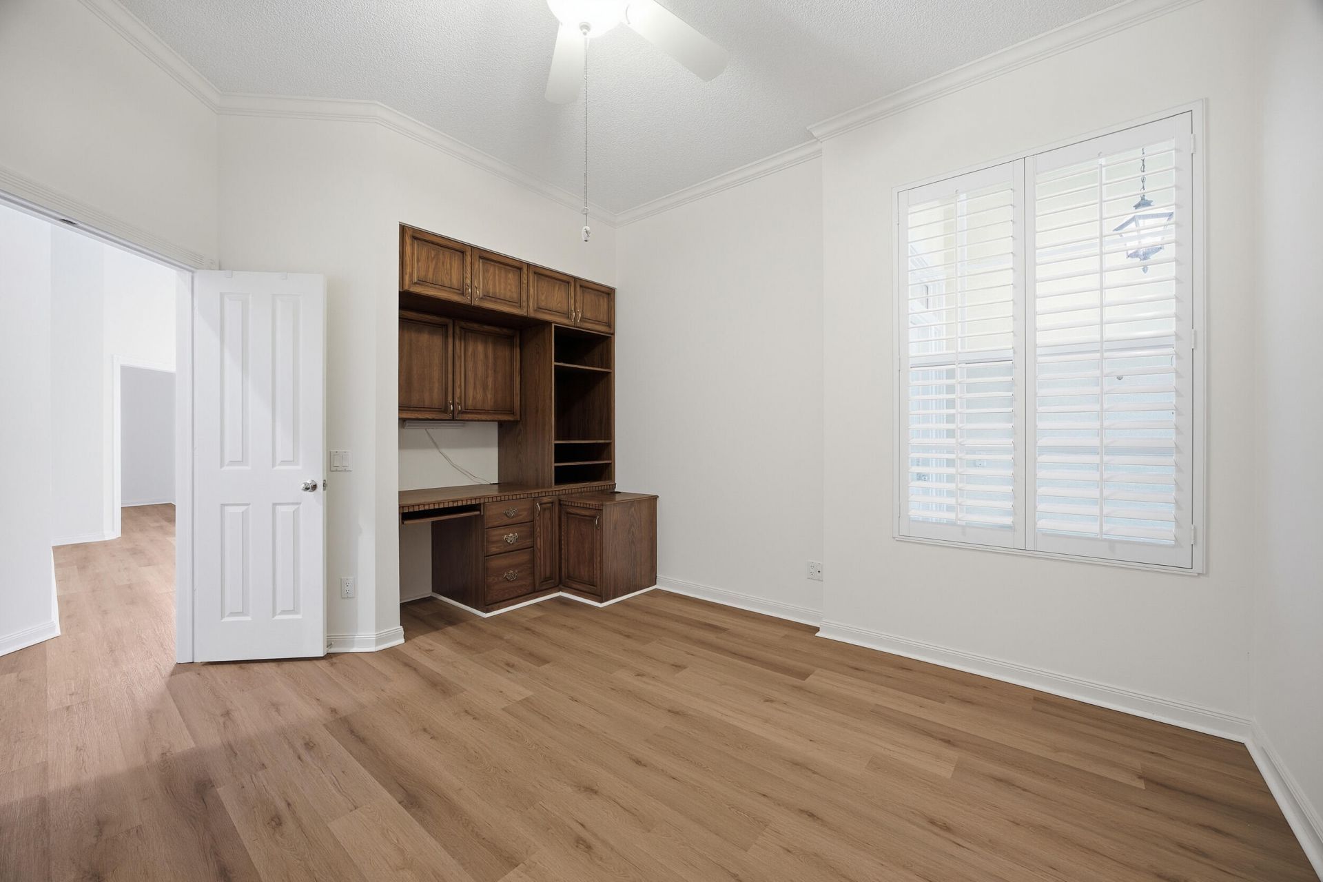 279 Kelsey Park Circle, Palm Beach Gardens, FL 33410 Photo