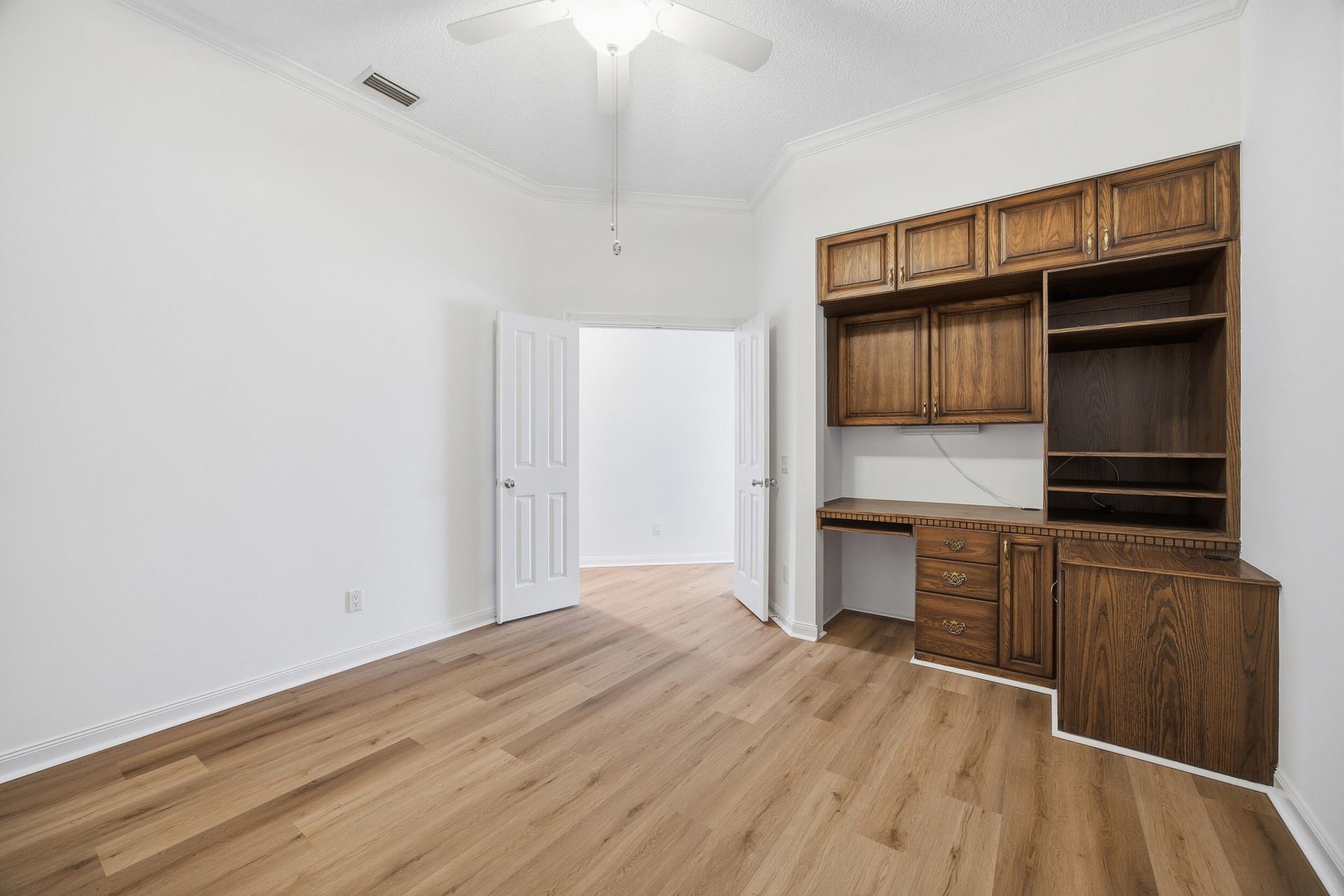 279 Kelsey Park Circle, Palm Beach Gardens, FL 33410 Photo