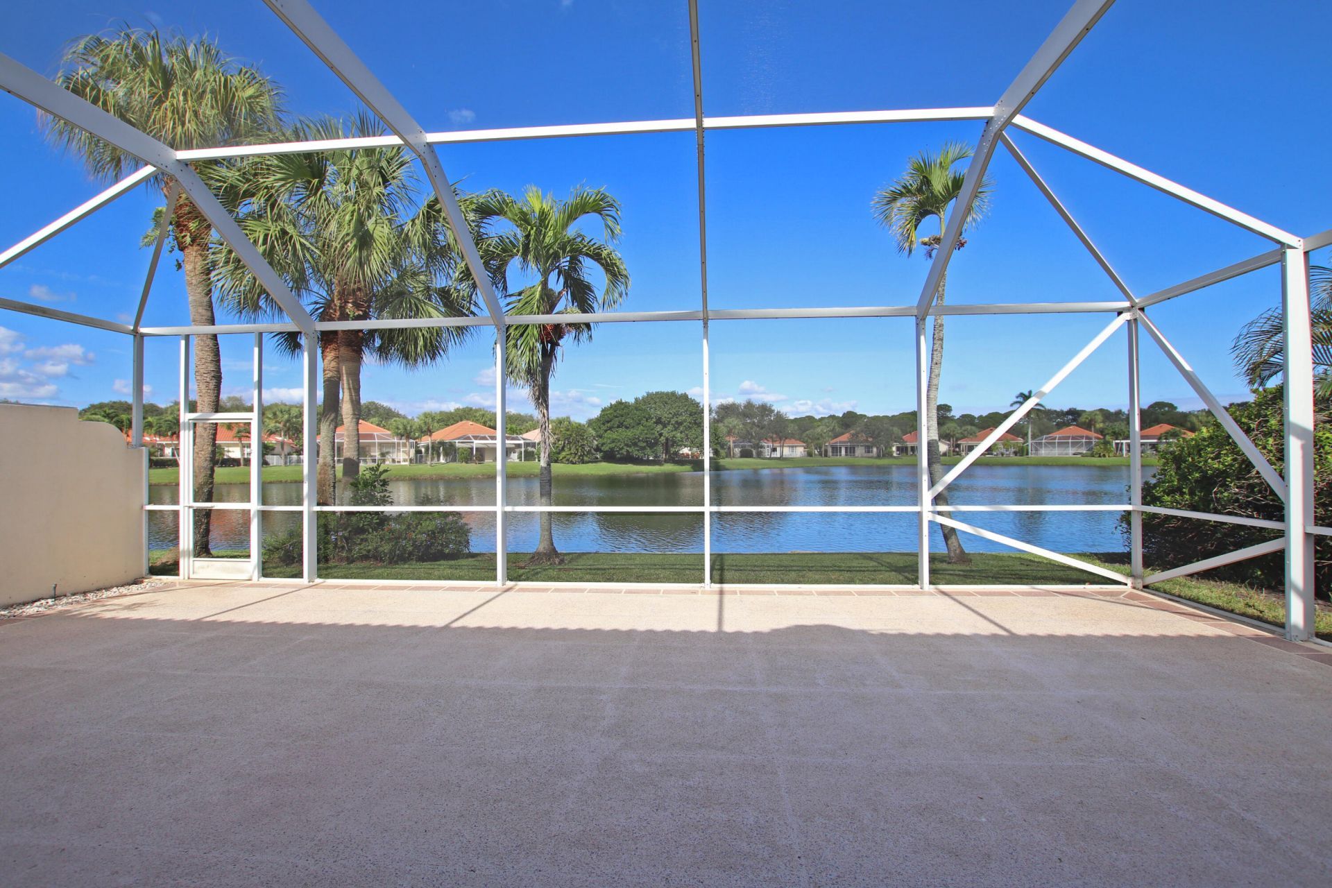 279 Kelsey Park Circle, Palm Beach Gardens, FL 33410 Photo
