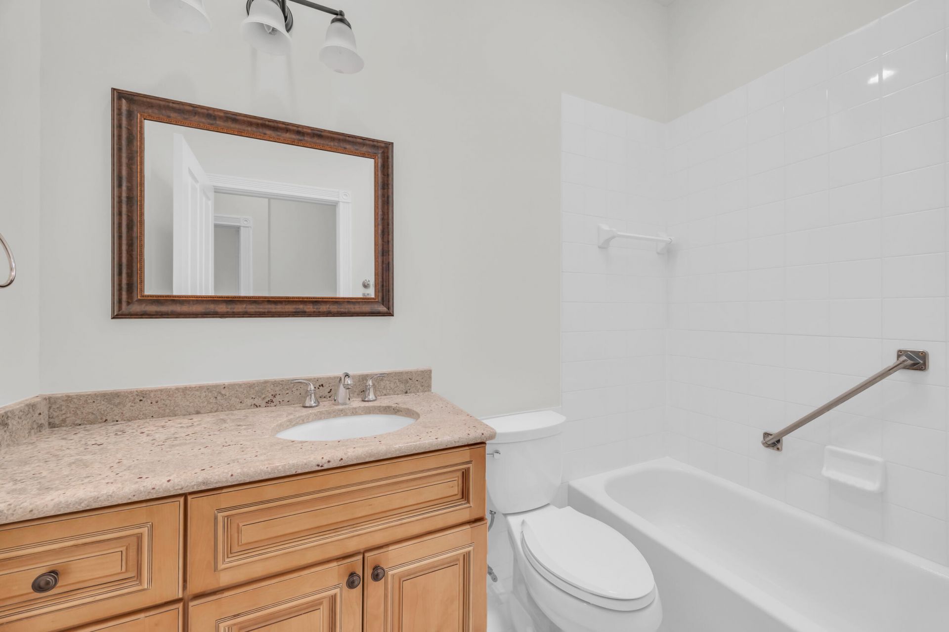 279 Kelsey Park Circle, Palm Beach Gardens, FL 33410 Photo