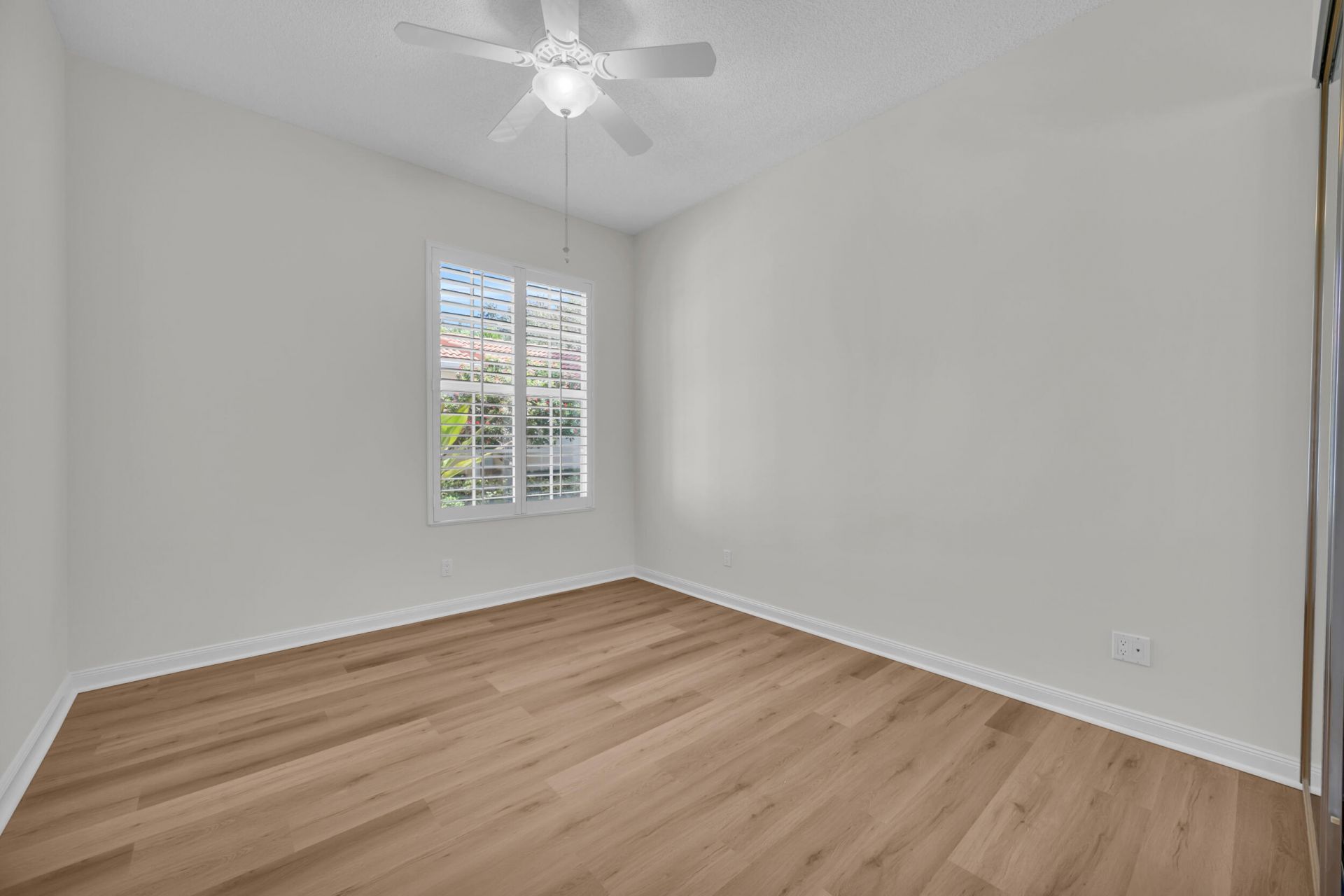 279 Kelsey Park Circle, Palm Beach Gardens, FL 33410 Photo