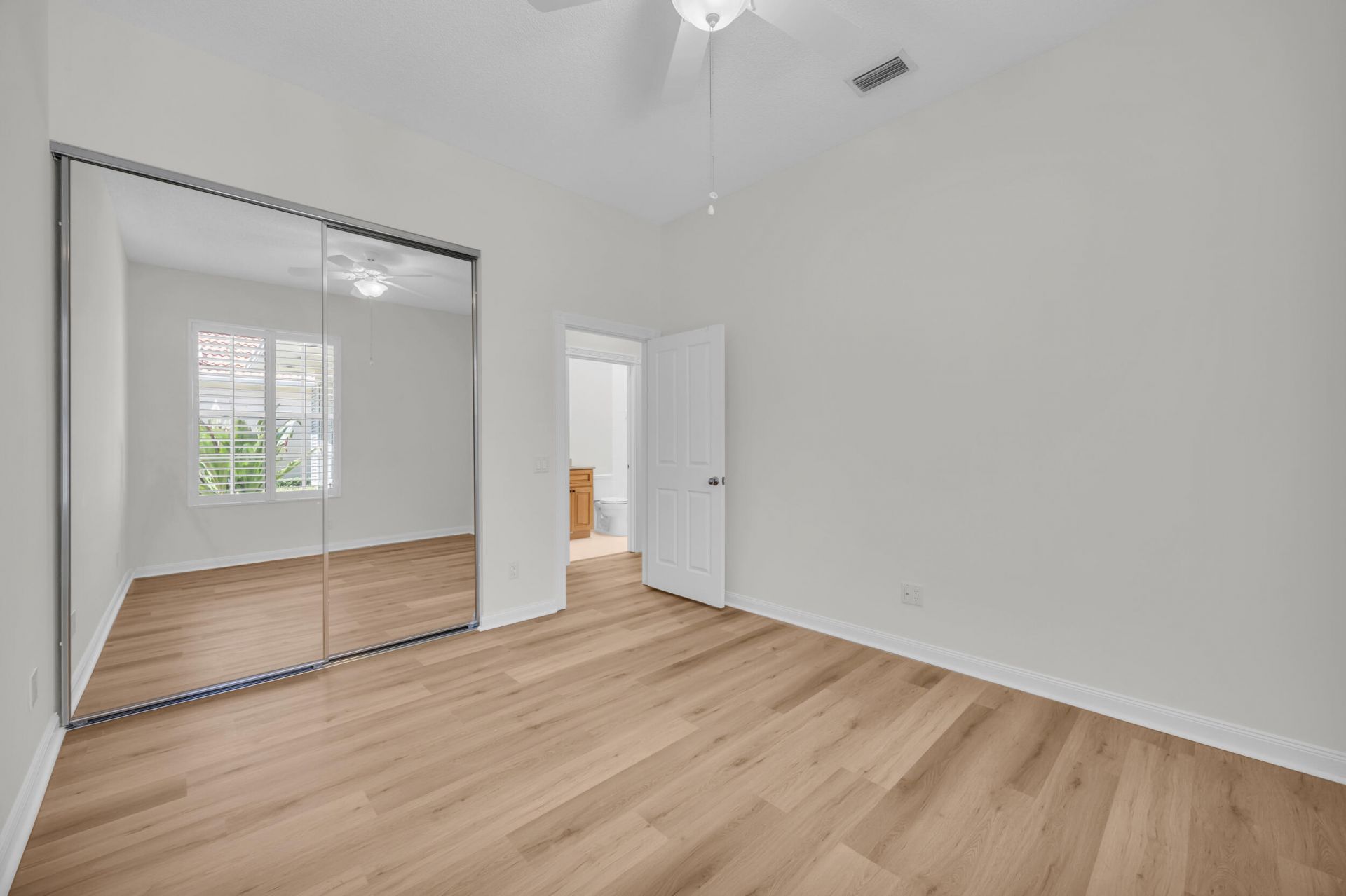 279 Kelsey Park Circle, Palm Beach Gardens, FL 33410 Photo