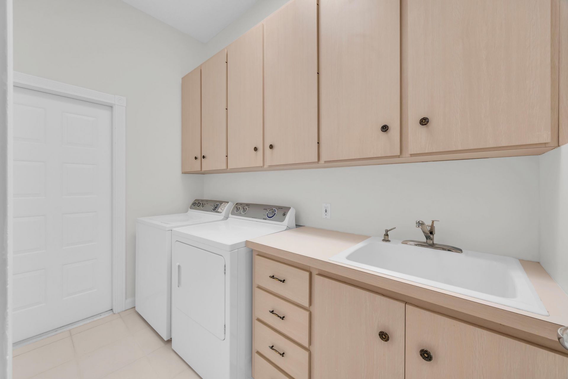 279 Kelsey Park Circle, Palm Beach Gardens, FL 33410 Photo