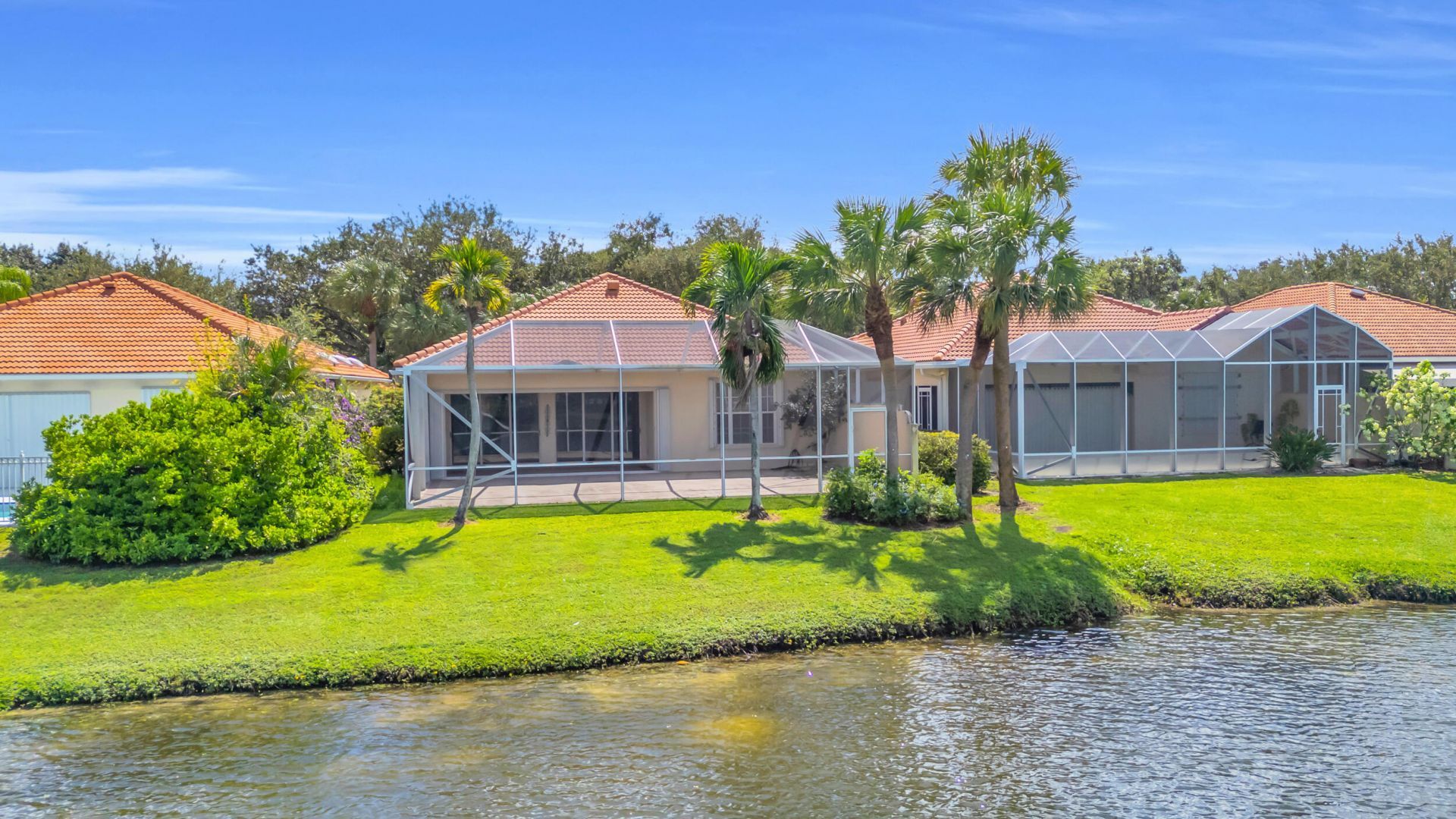 279 Kelsey Park Circle, Palm Beach Gardens, FL 33410 Photo
