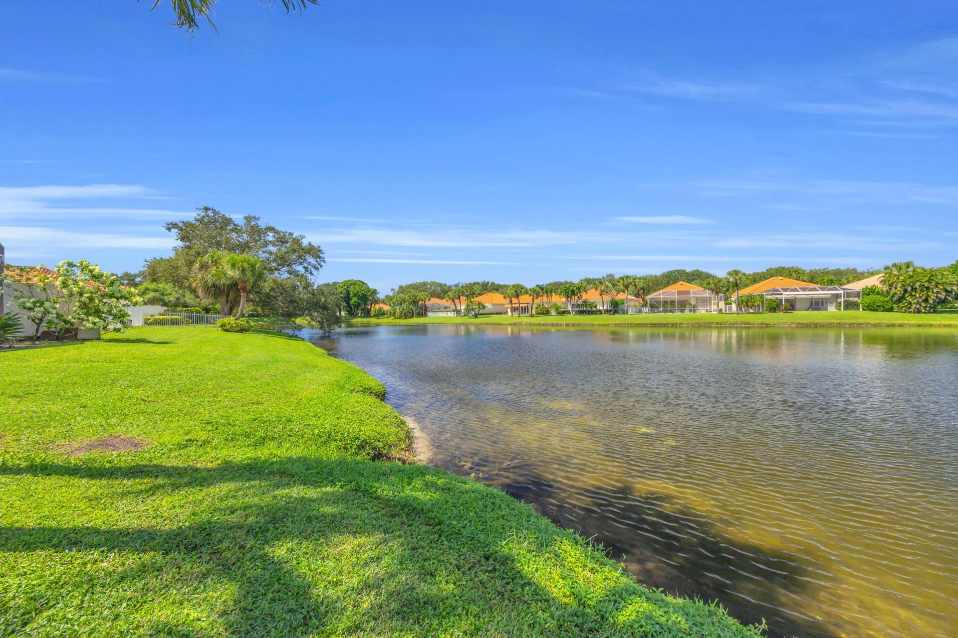 279 Kelsey Park Circle, Palm Beach Gardens, FL 33410 Photo