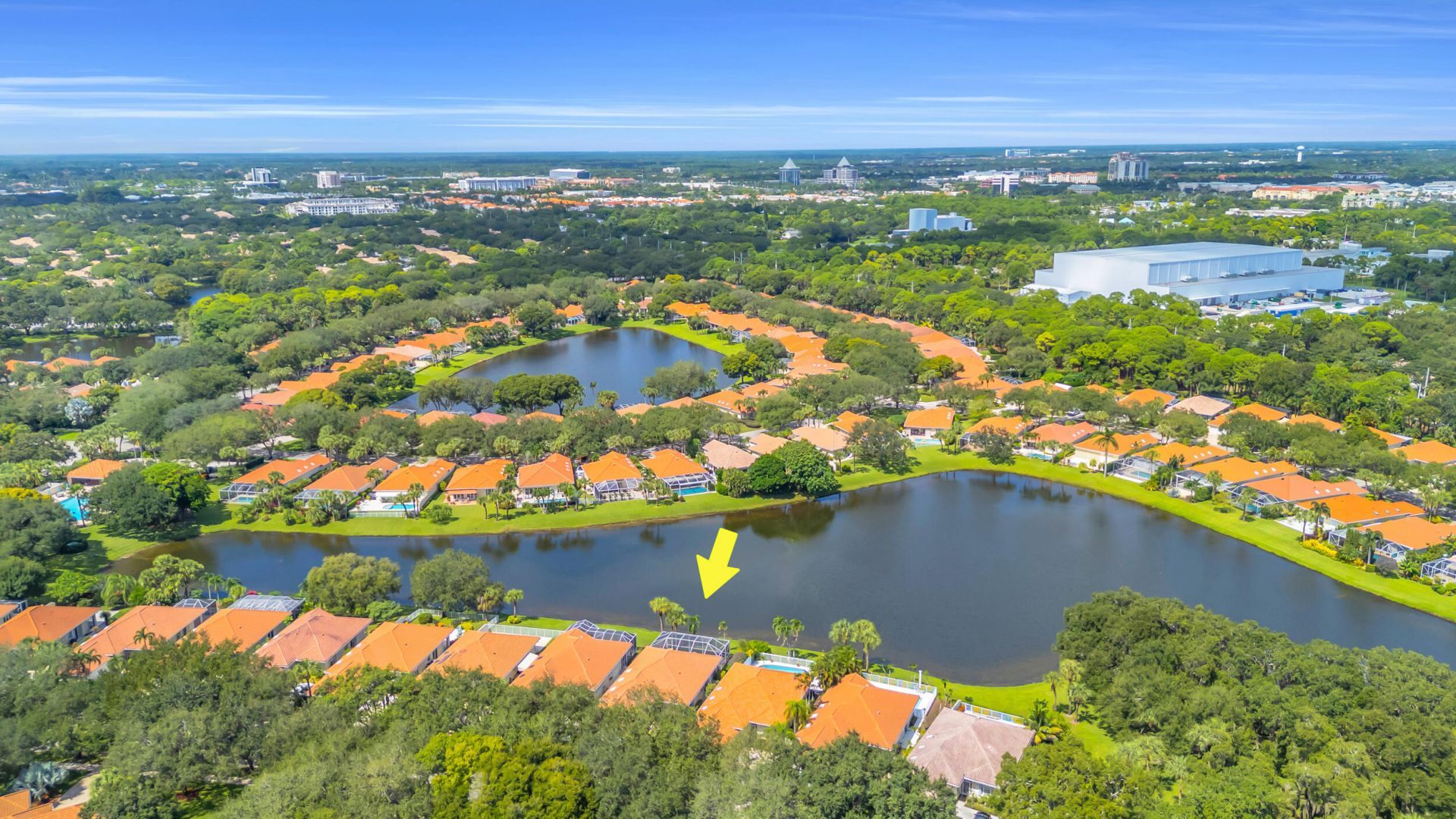 279 Kelsey Park Circle, Palm Beach Gardens, FL 33410 Photo