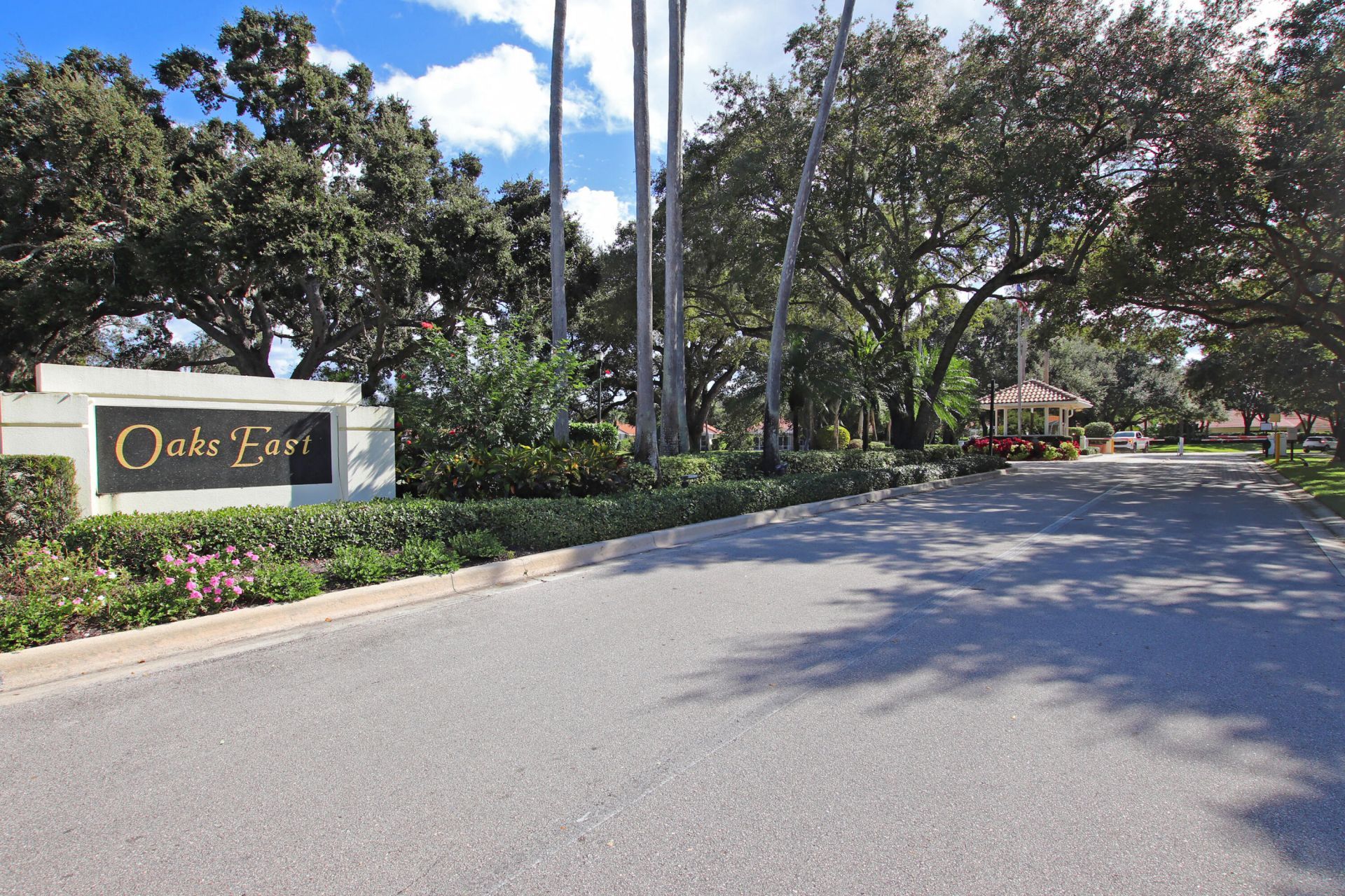 279 Kelsey Park Circle, Palm Beach Gardens, FL 33410 Photo