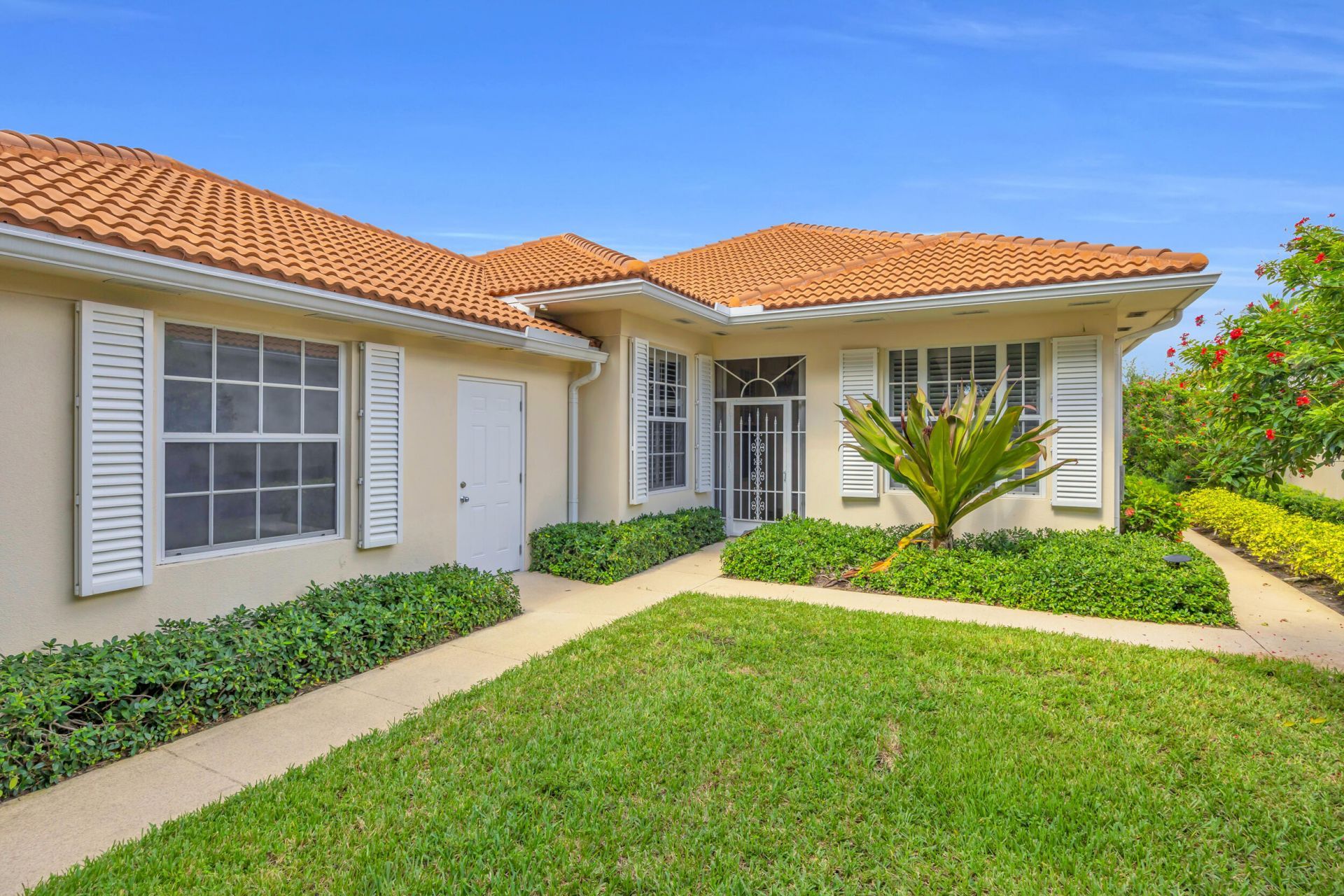279 Kelsey Park Circle, Palm Beach Gardens, FL 33410 Photo