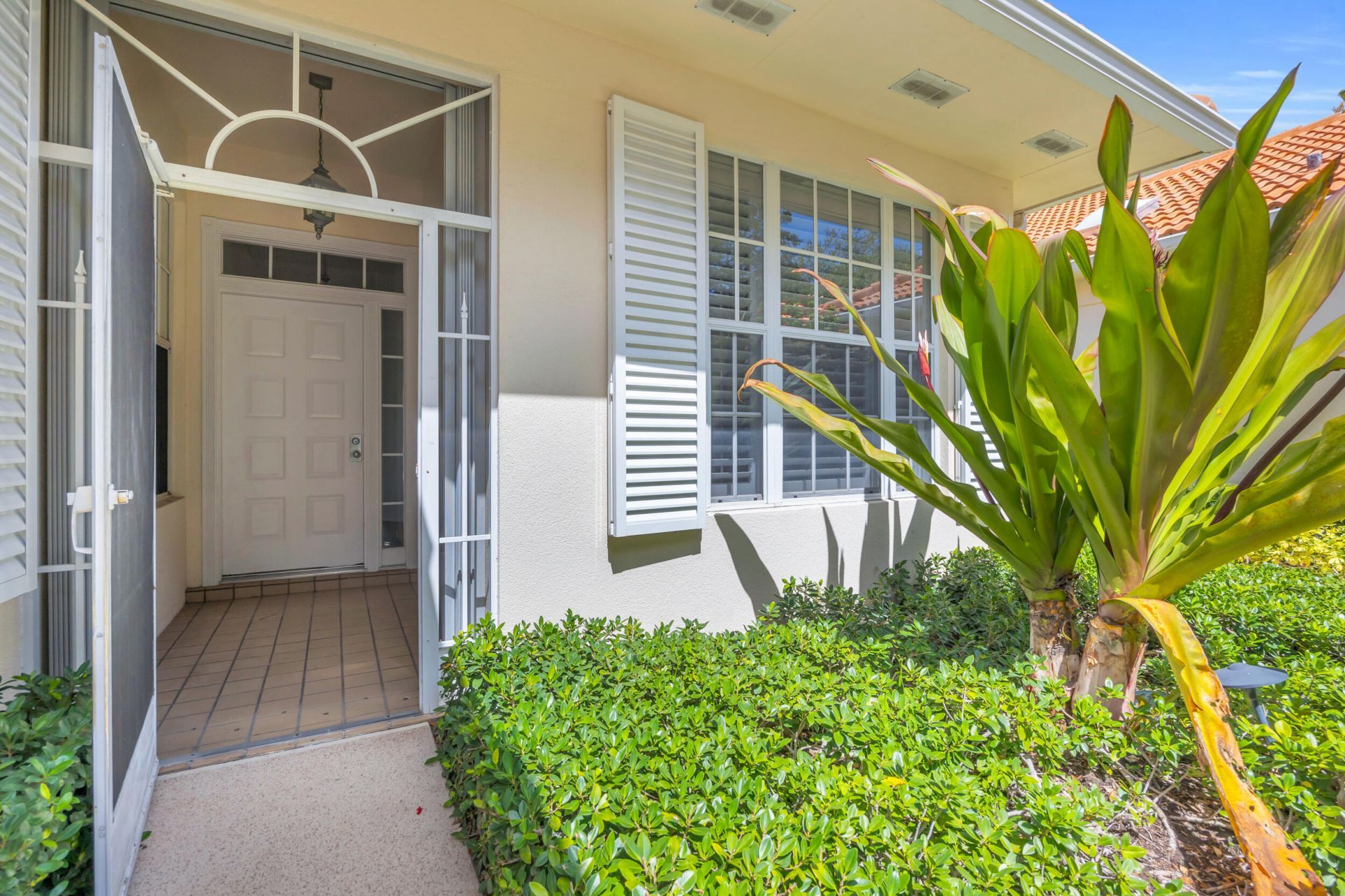 279 Kelsey Park Circle, Palm Beach Gardens, FL 33410 Photo