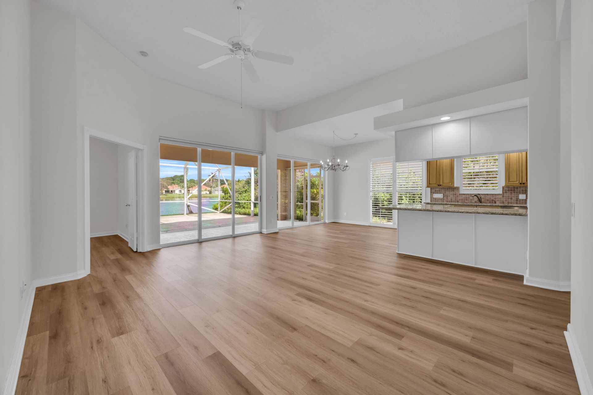 279 Kelsey Park Circle, Palm Beach Gardens, FL 33410 Photo