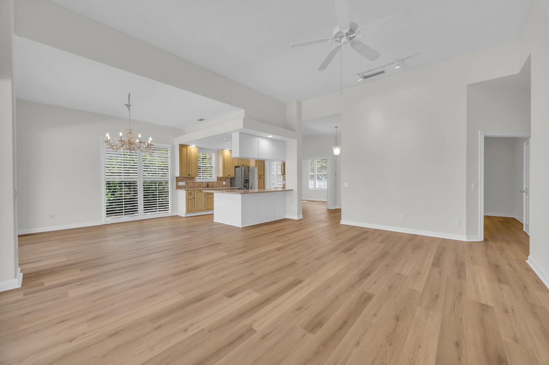 279 Kelsey Park Circle, Palm Beach Gardens, FL 33410 Photo