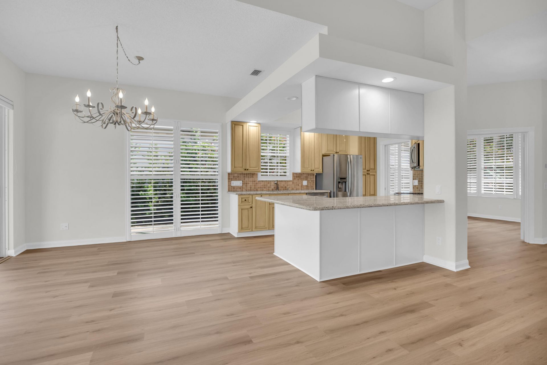 279 Kelsey Park Circle, Palm Beach Gardens, FL 33410 Photo