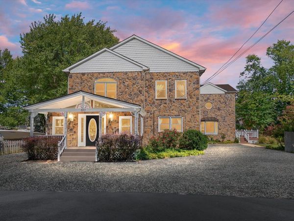 610 E MARSHALL AVENUE, DEALE, MD 20751