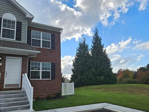 71 COTSWOOD COURT, SMYRNA, DE 19977