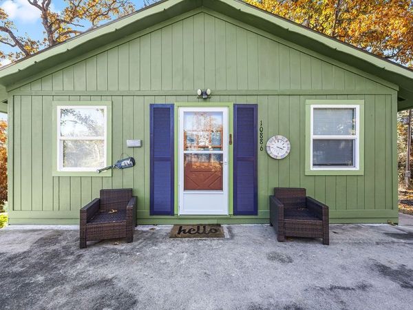 10886 Cherry Lane, Rogers, AR 72756