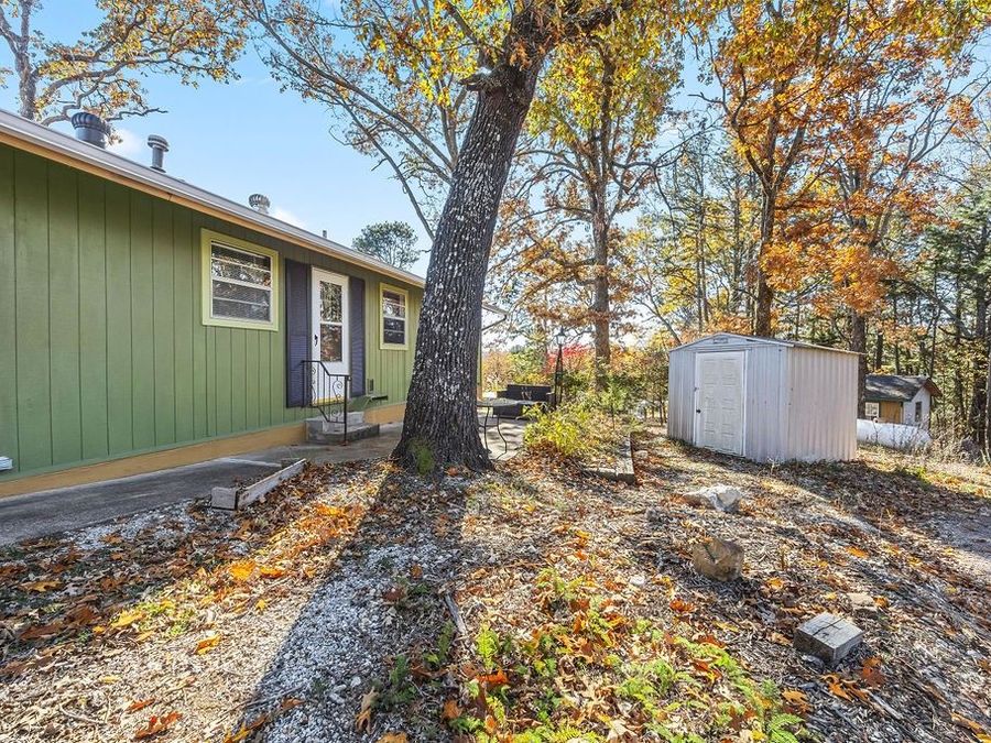 Property Image 31