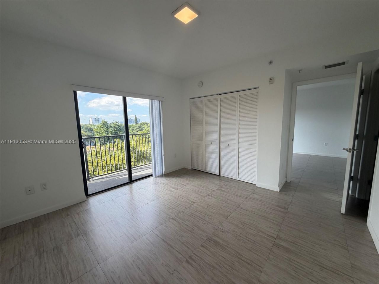 1801 SW 32nd Ave, Unit 504, Miami, FL 33145 Photo