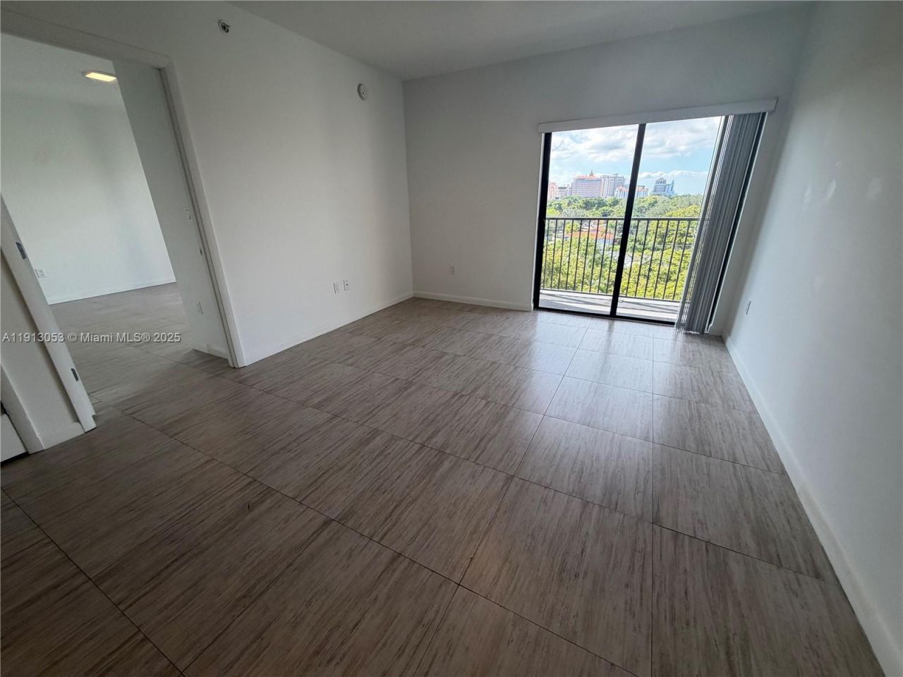 1801 SW 32nd Ave, Unit 504, Miami, FL 33145 Photo