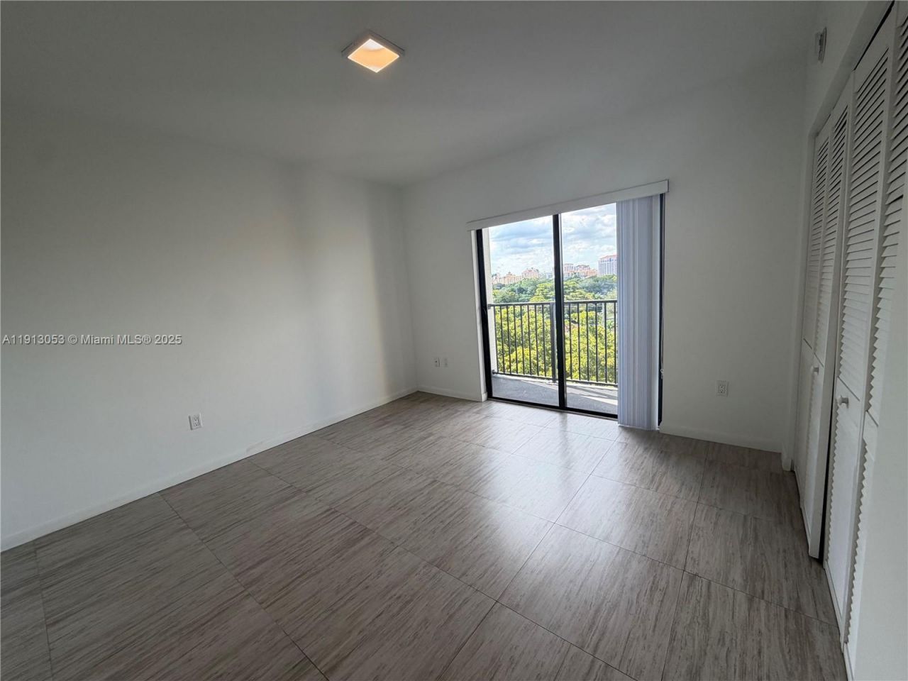 1801 SW 32nd Ave, Unit 504, Miami, FL 33145 Photo