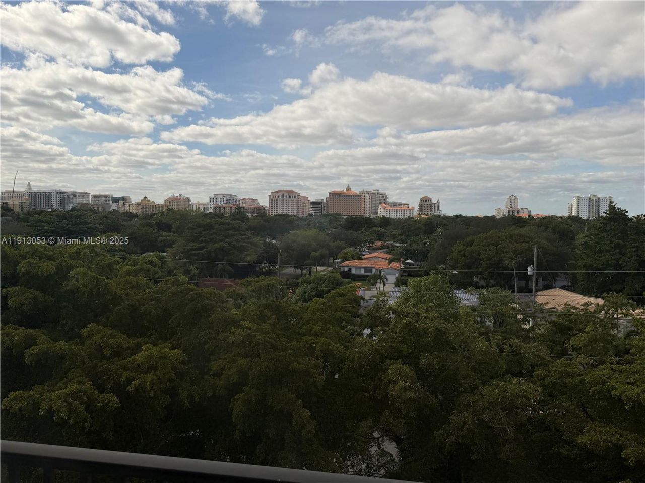 1801 SW 32nd Ave, Unit 504, Miami, FL 33145 Photo