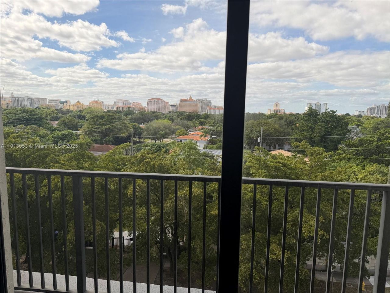 1801 SW 32nd Ave, Unit 504, Miami, FL 33145 Photo